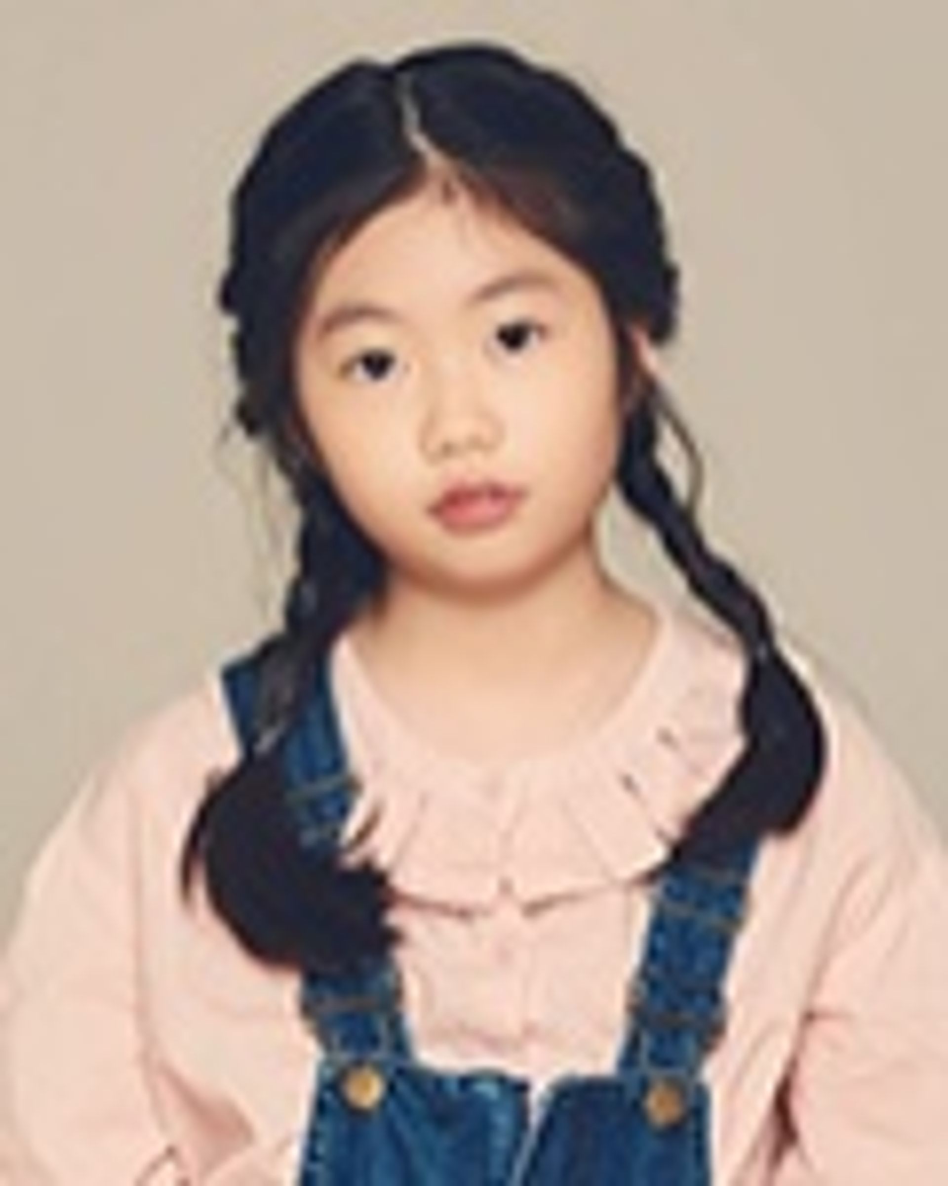 고비주