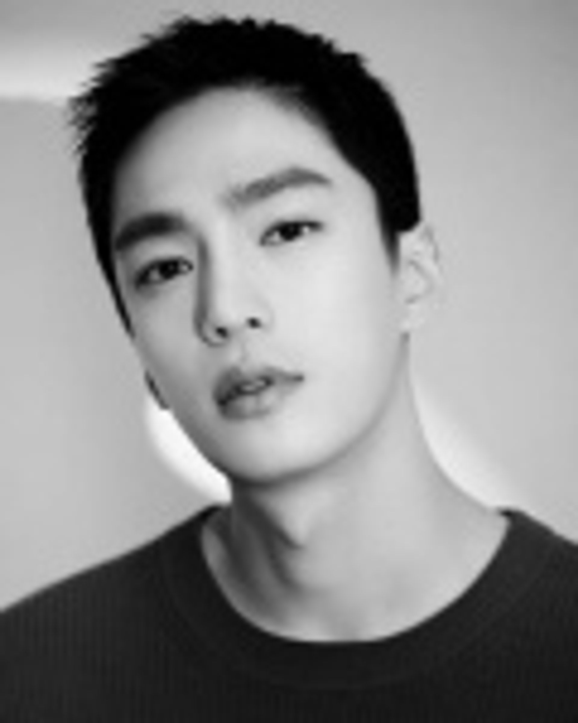 김태형