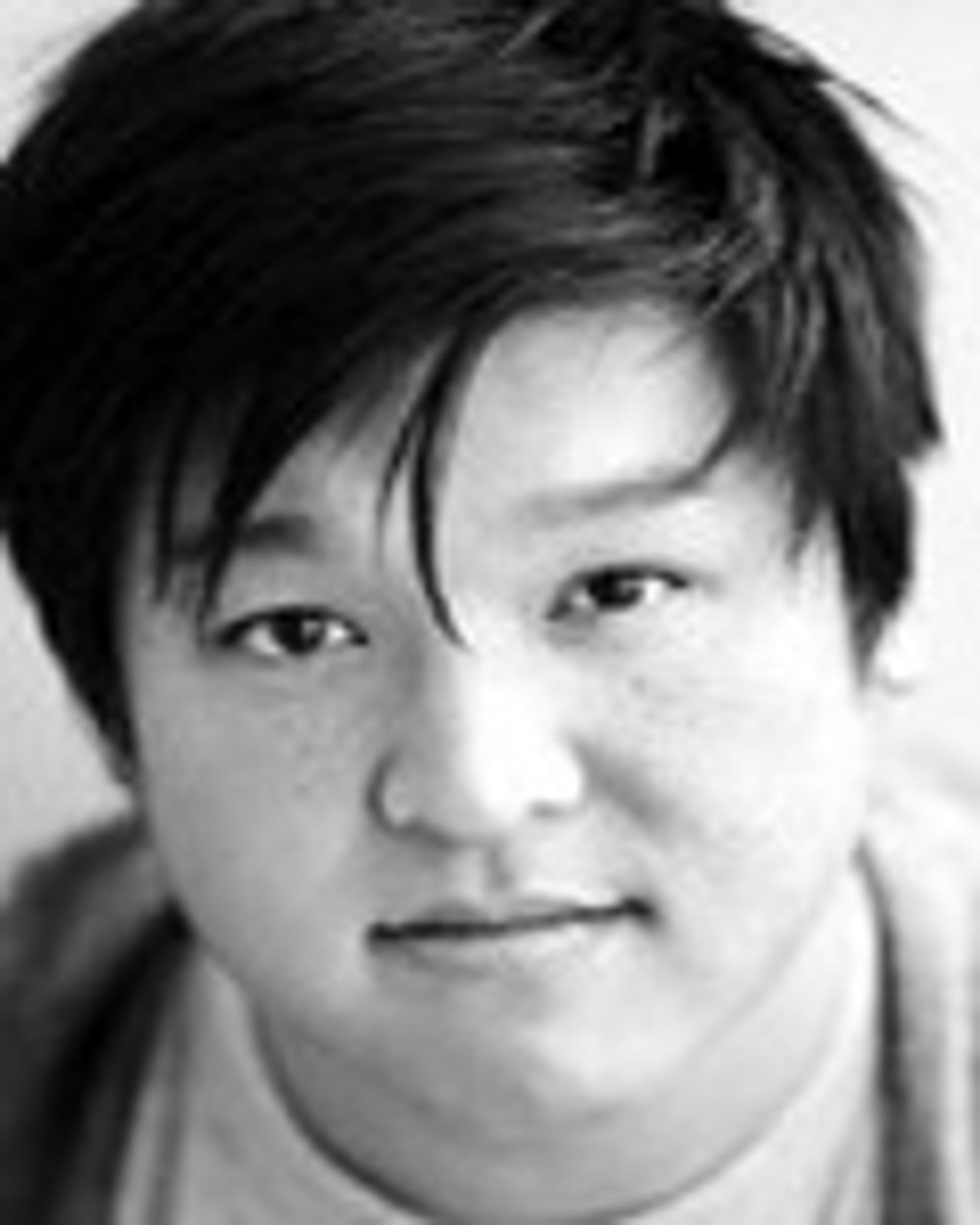 제레미아 후