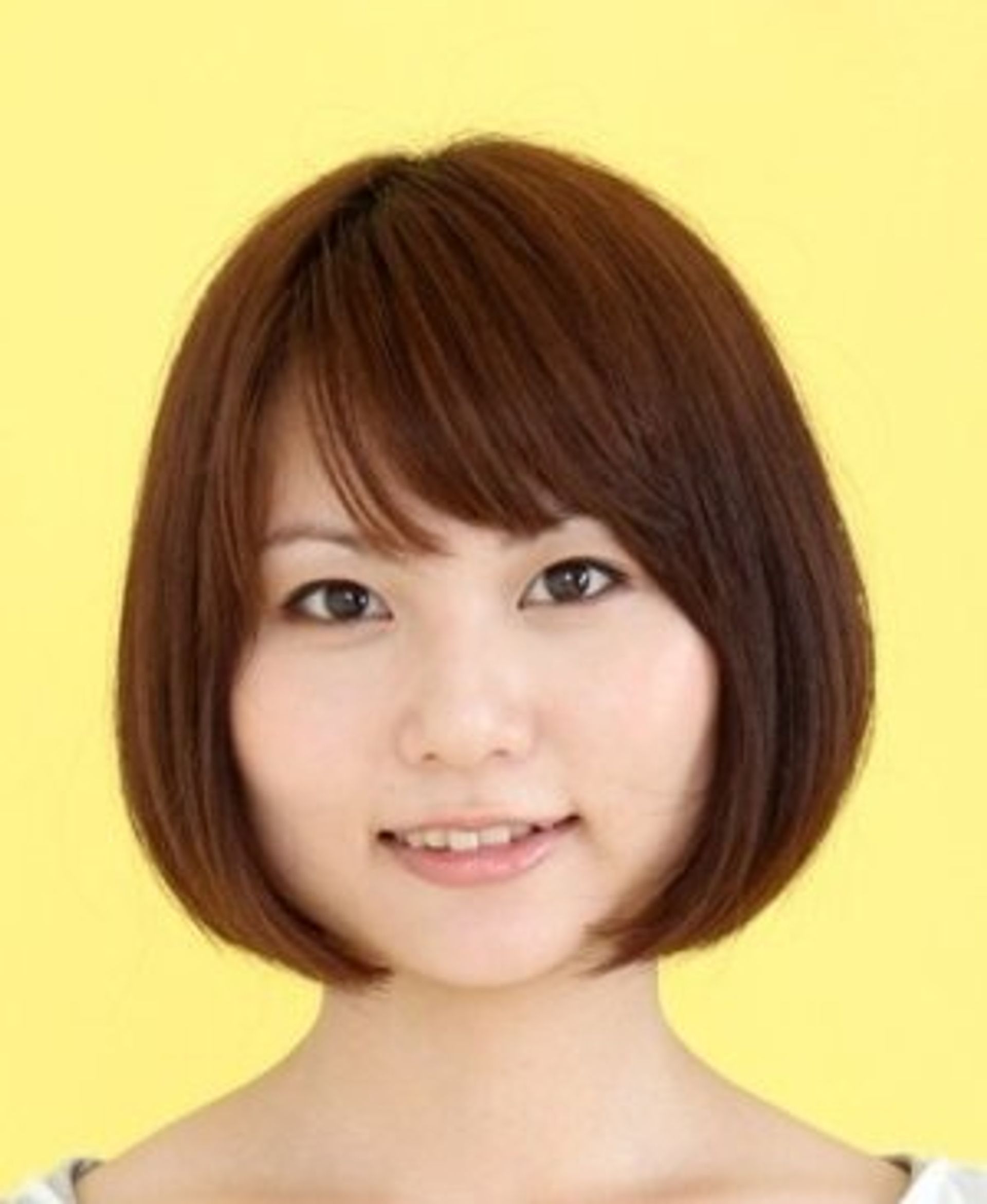 카스미 스즈키