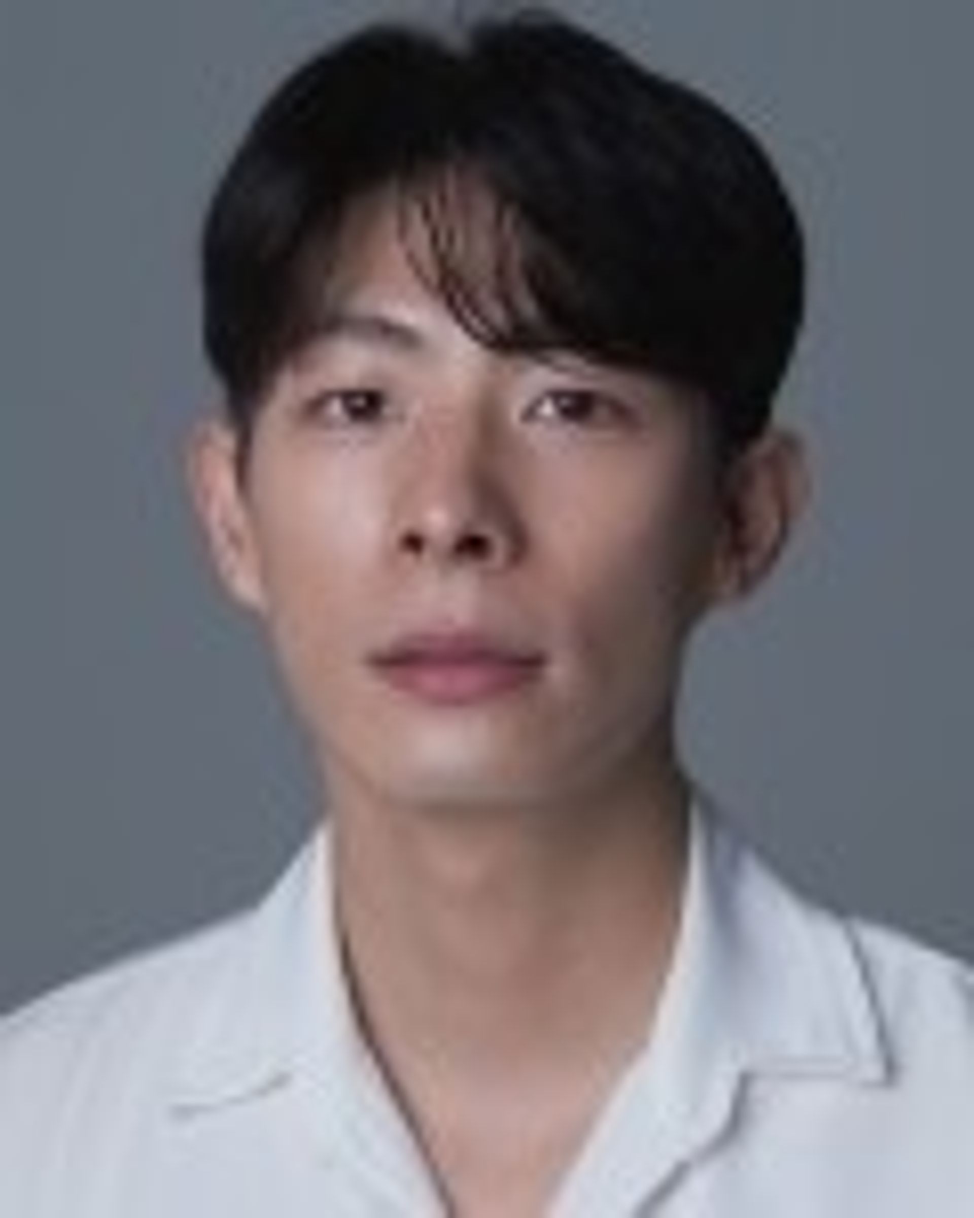 정상현