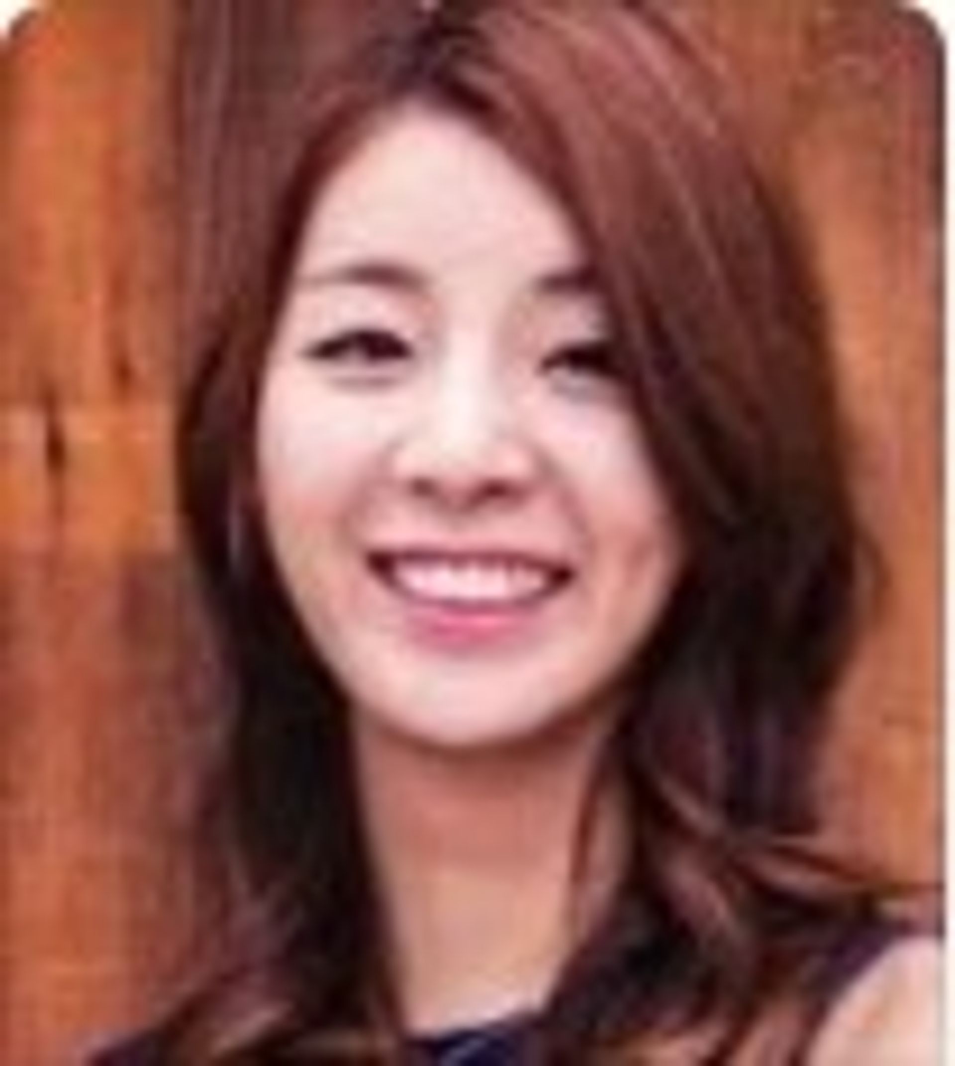 장수영