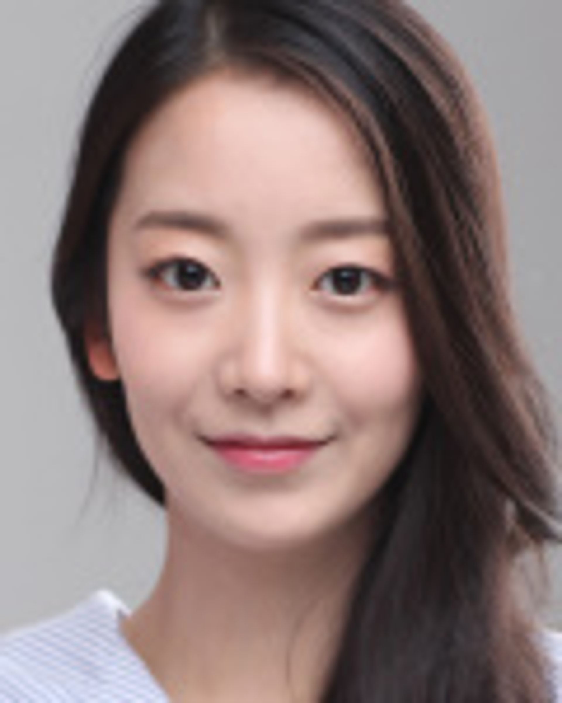 김채희