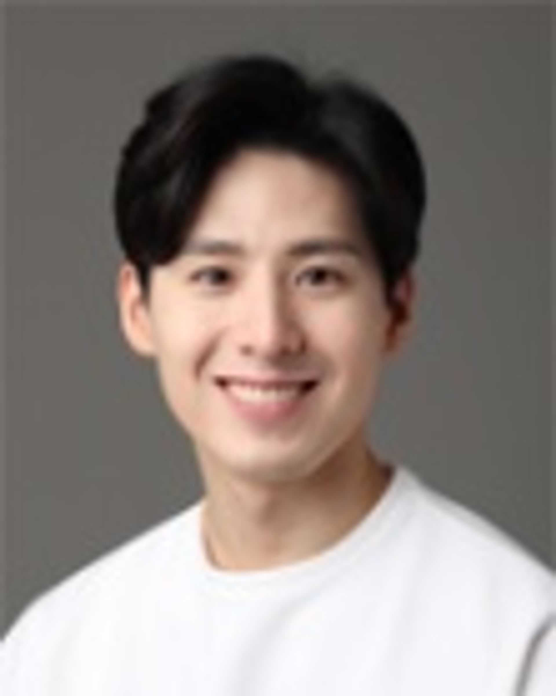 안휘태