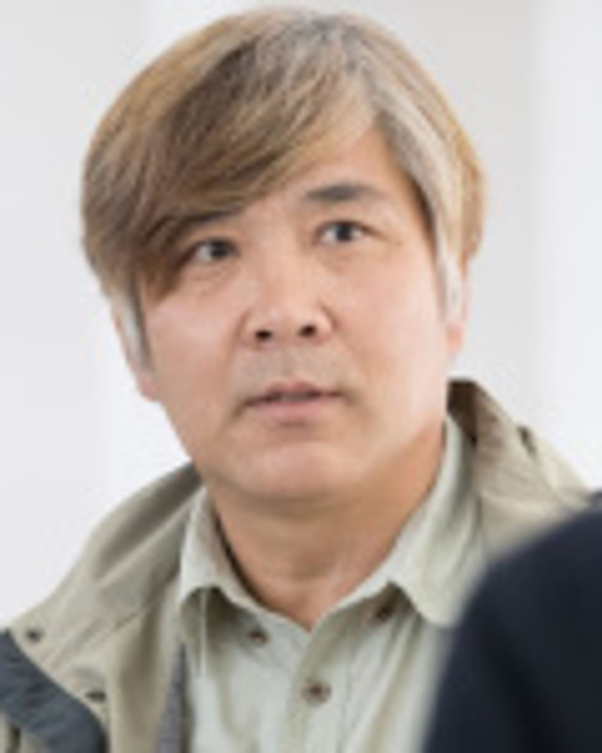 복진오