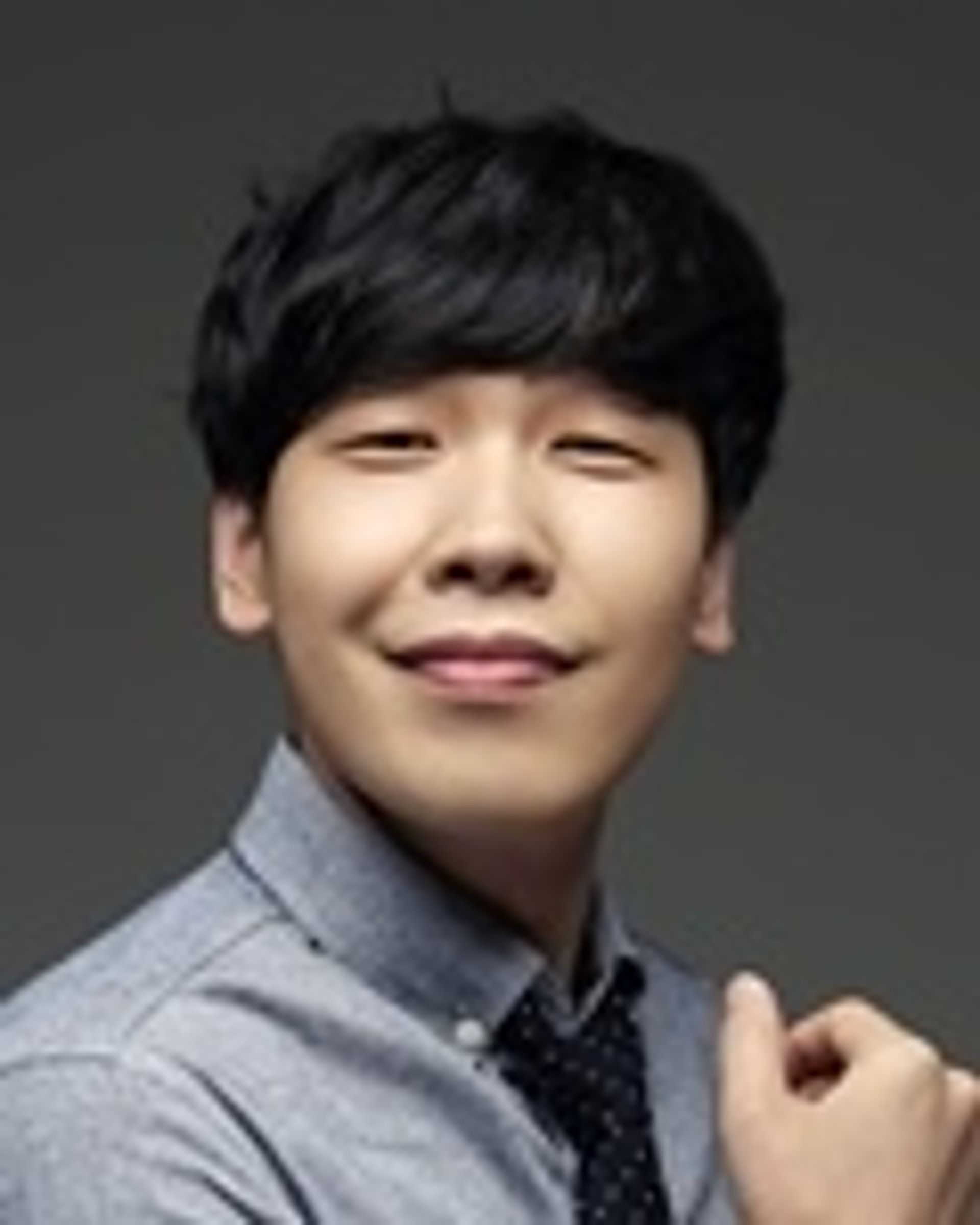 백봉기