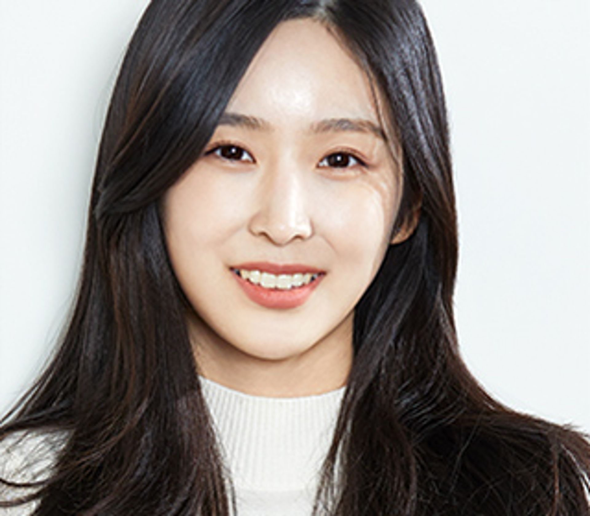 박지현