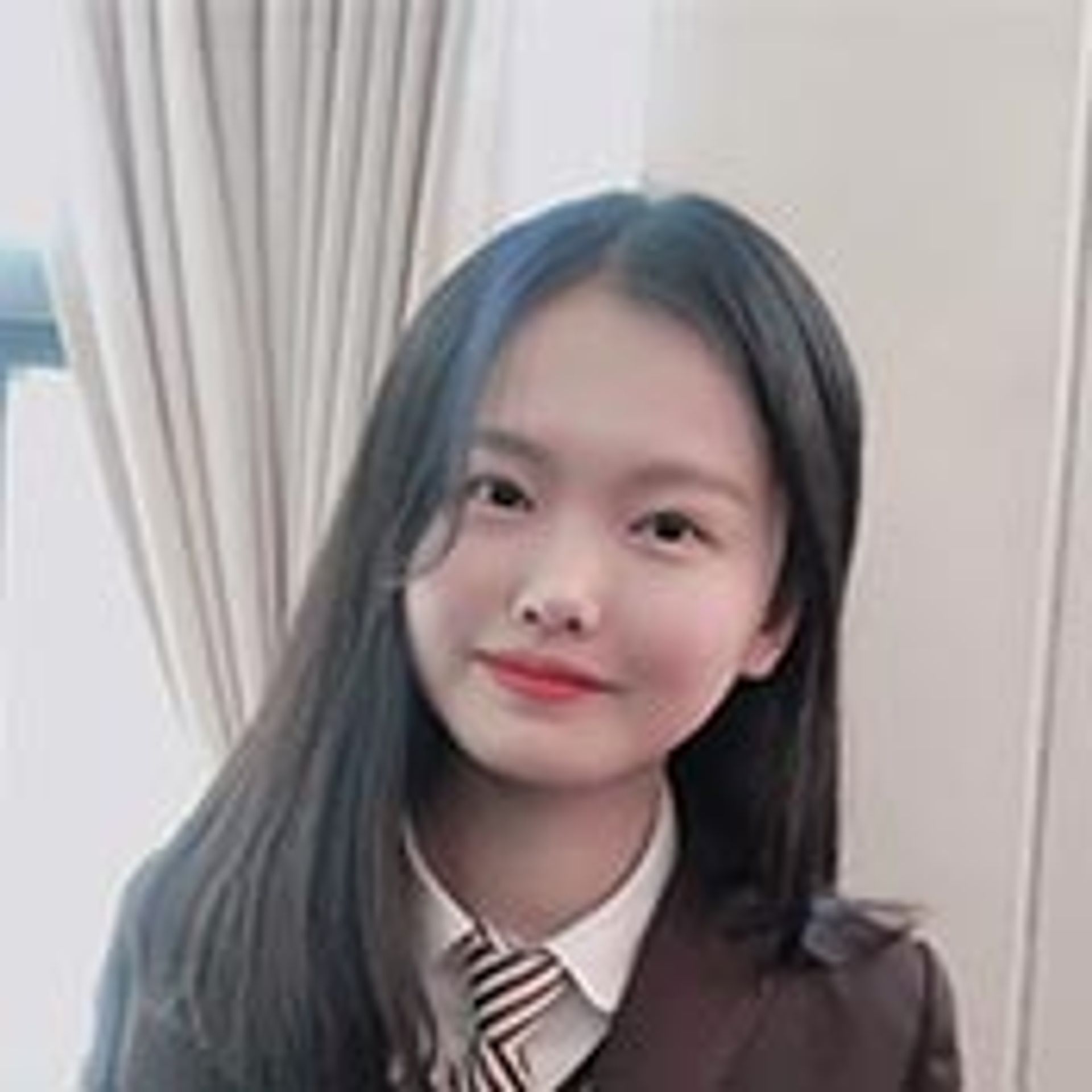 홍하은