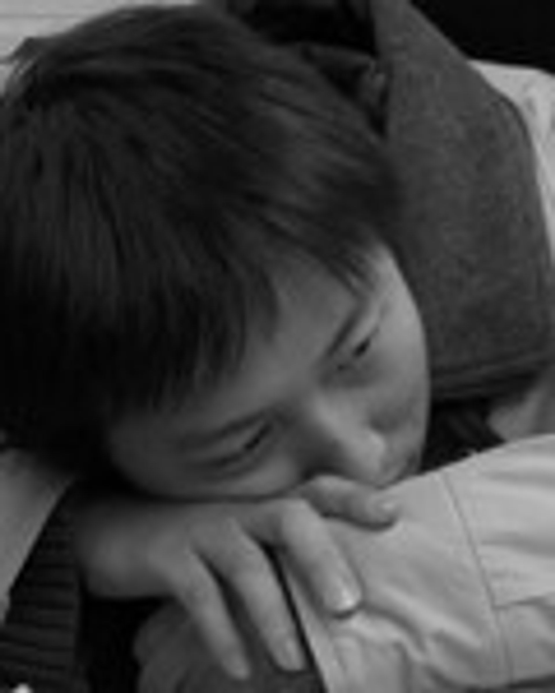 양경모