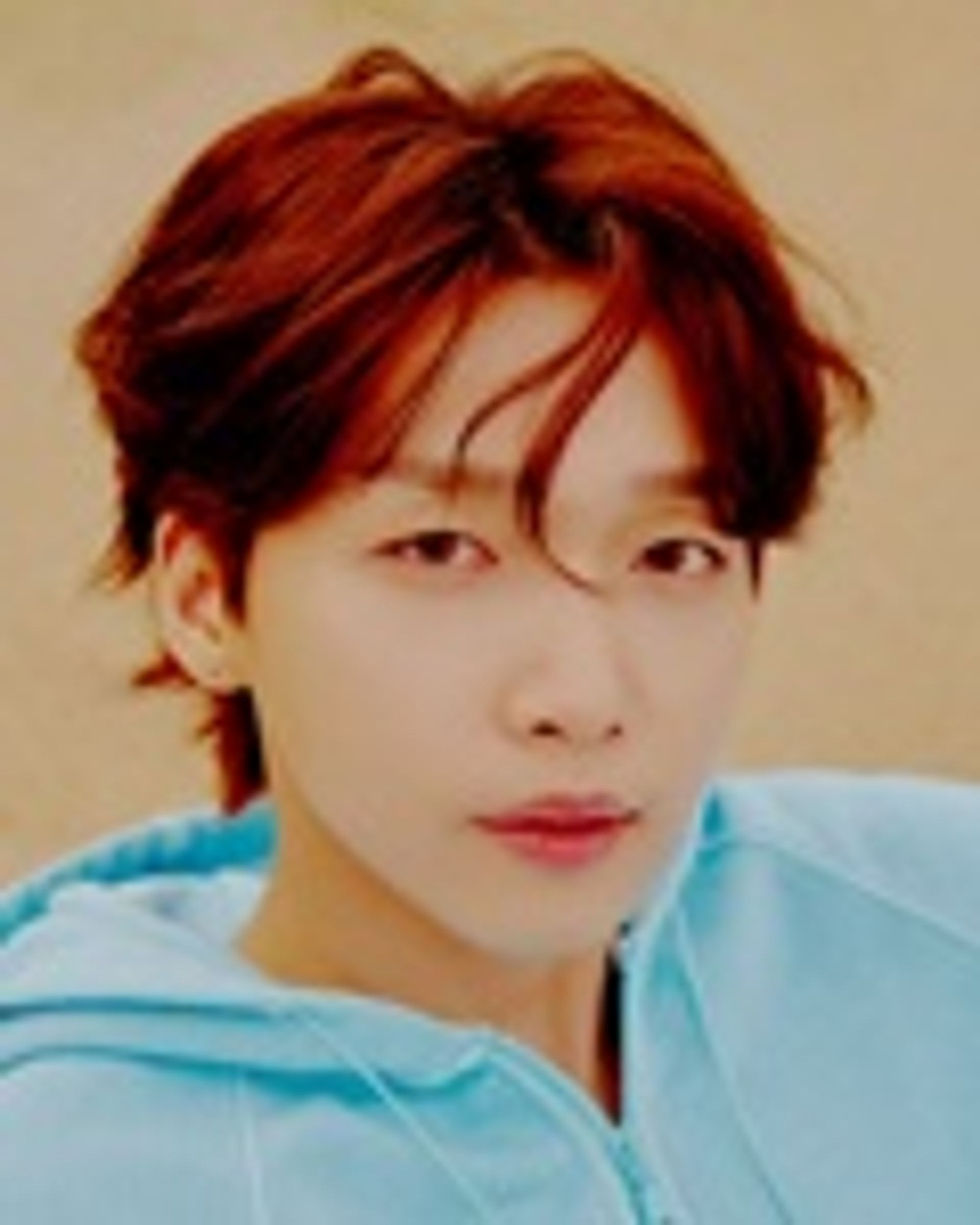 정세운