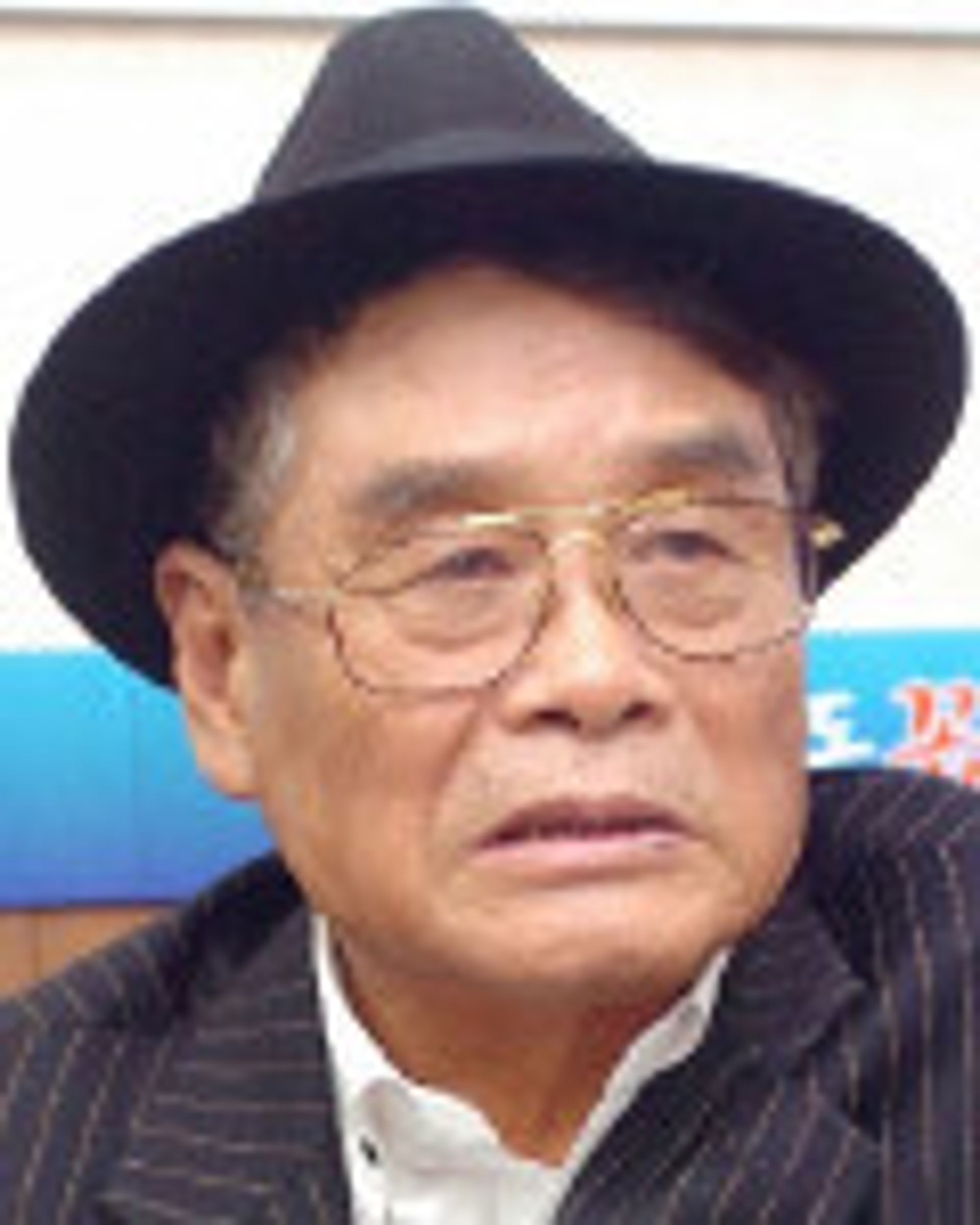 남포동