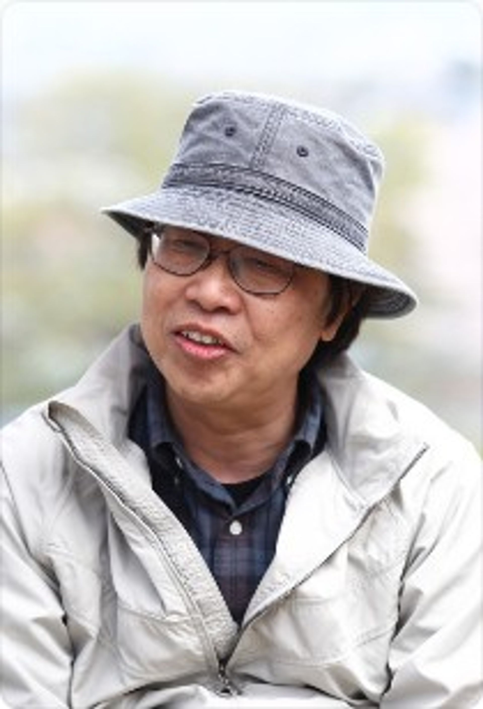 나카하라 슌
