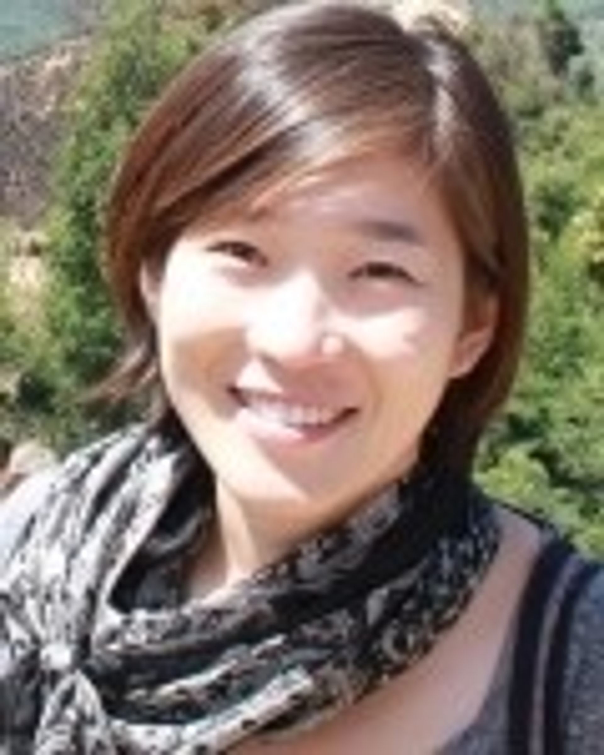 김인선