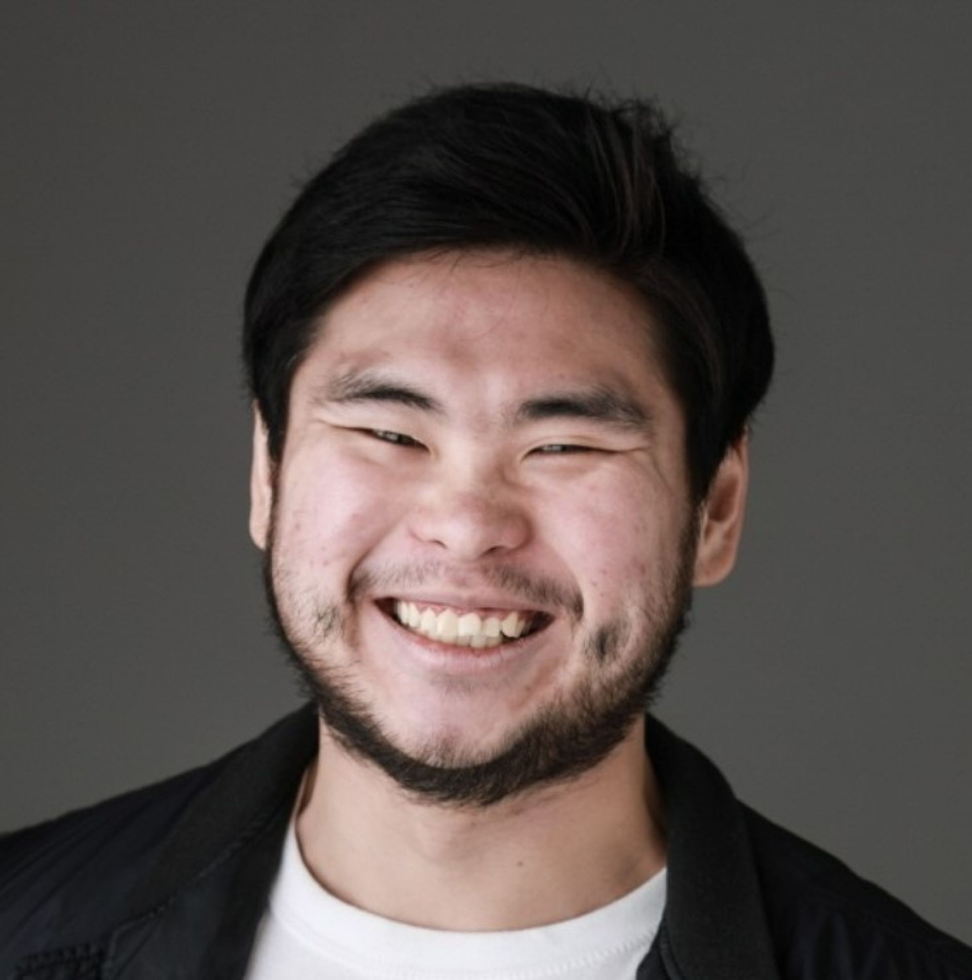 한상조