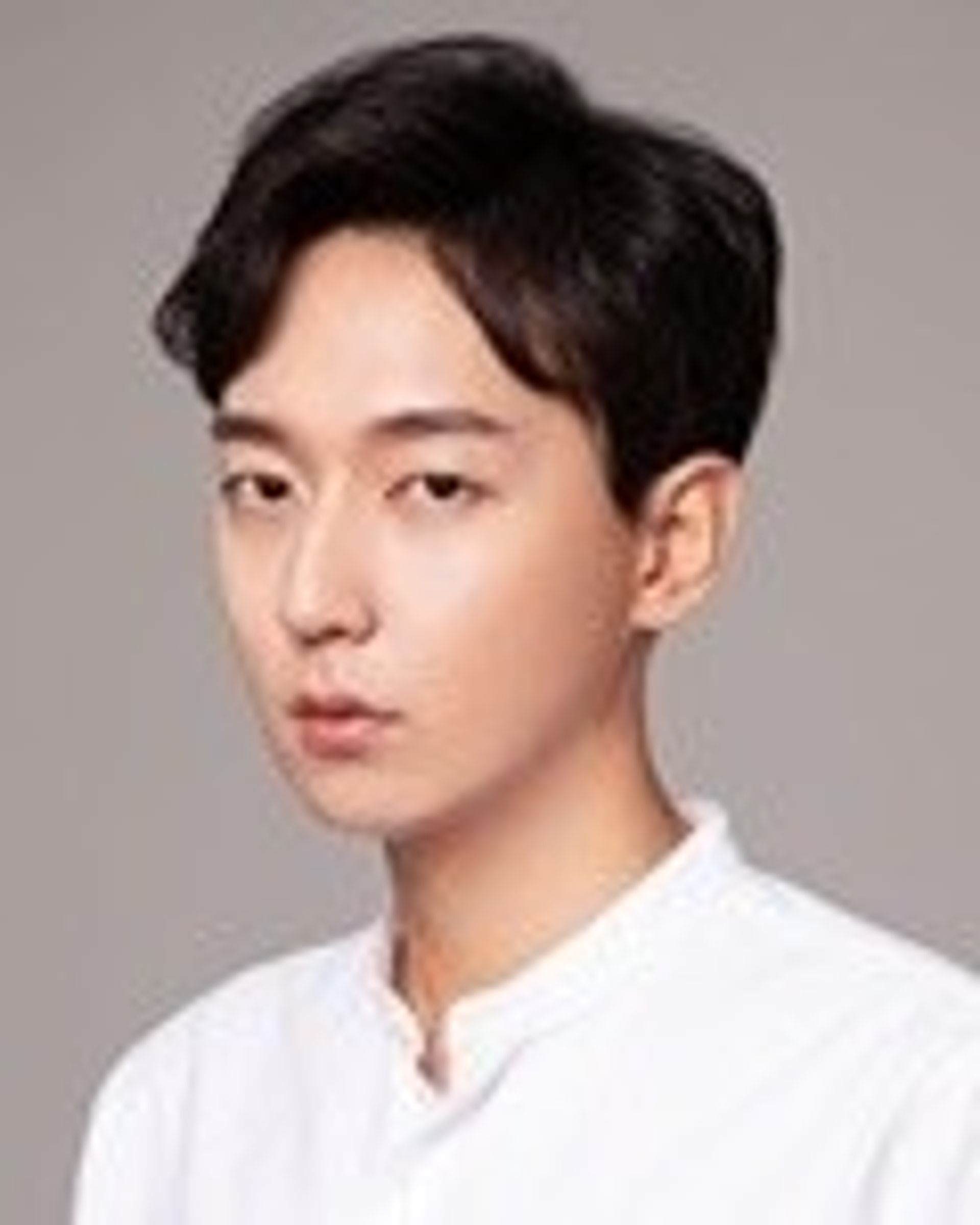 유태선