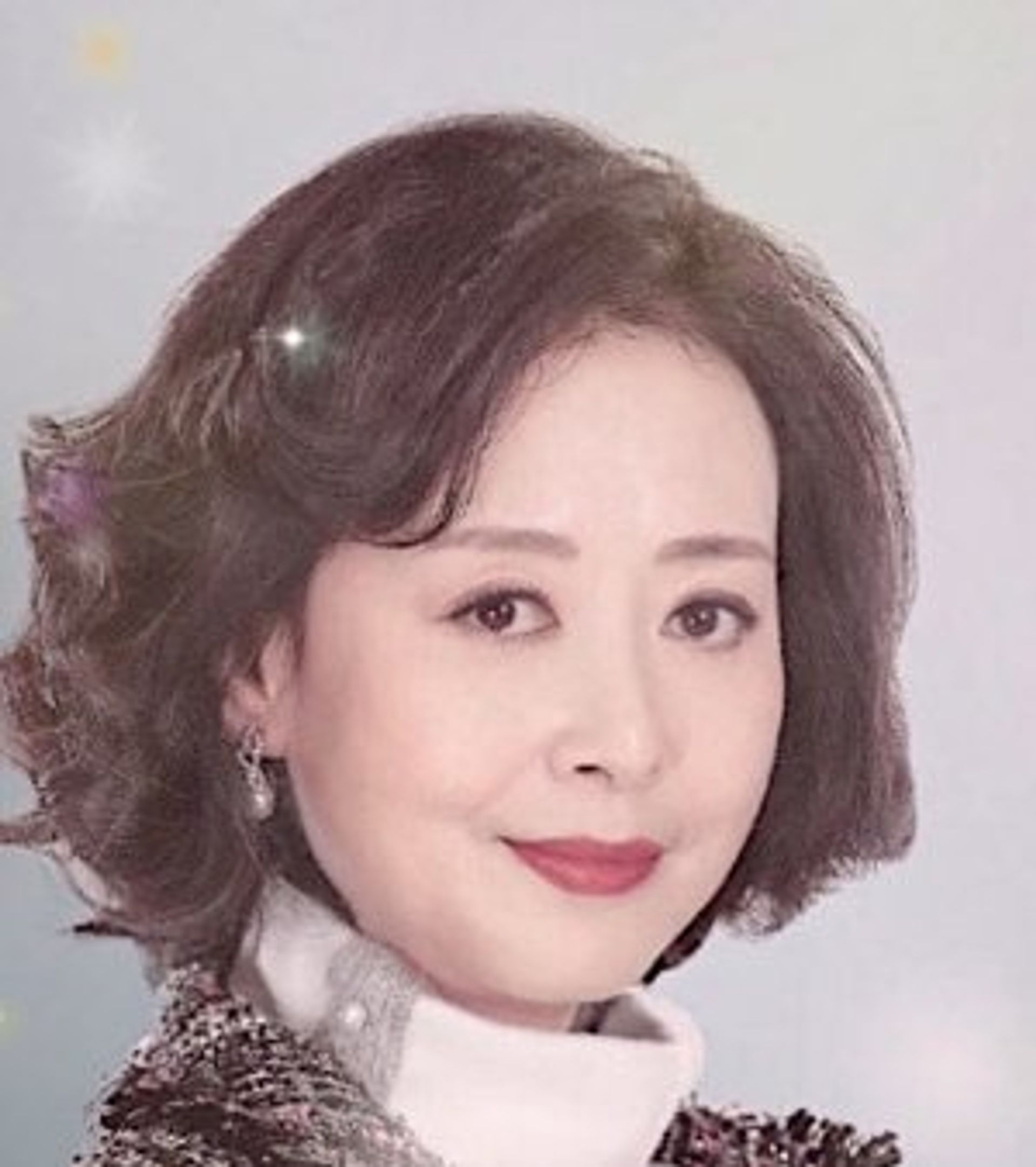 장 루이 지아