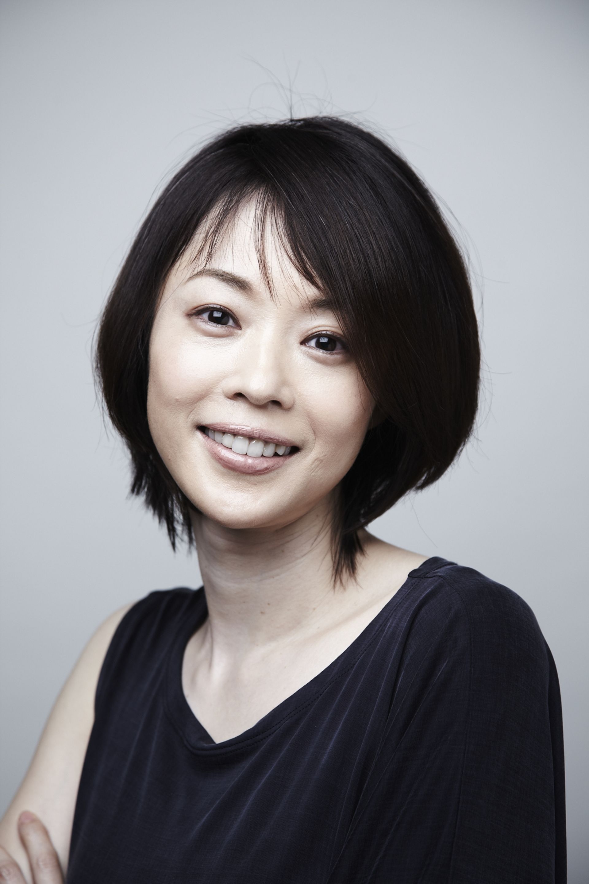 미야모토 유코