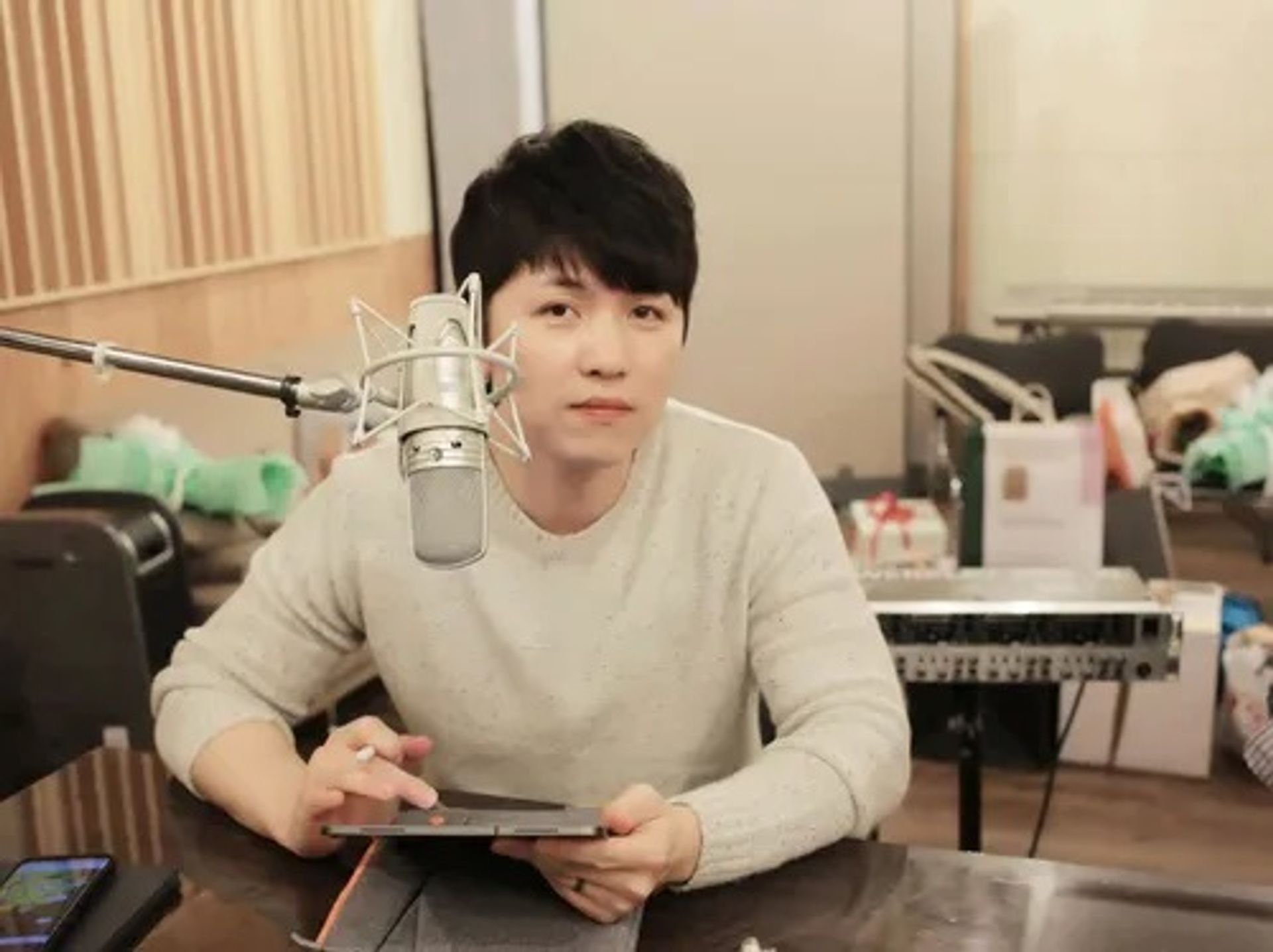 최승훈