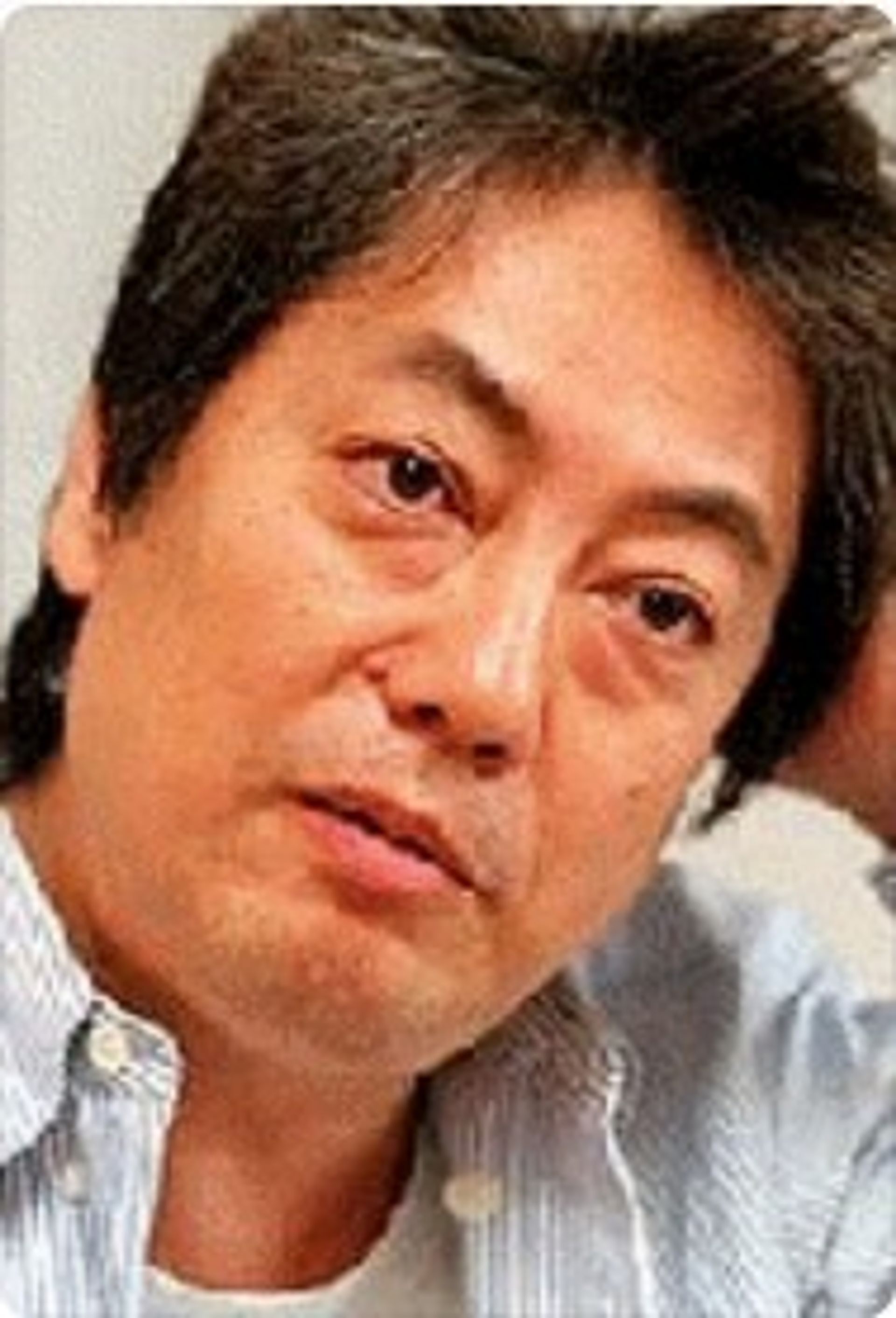 사와다 켄지