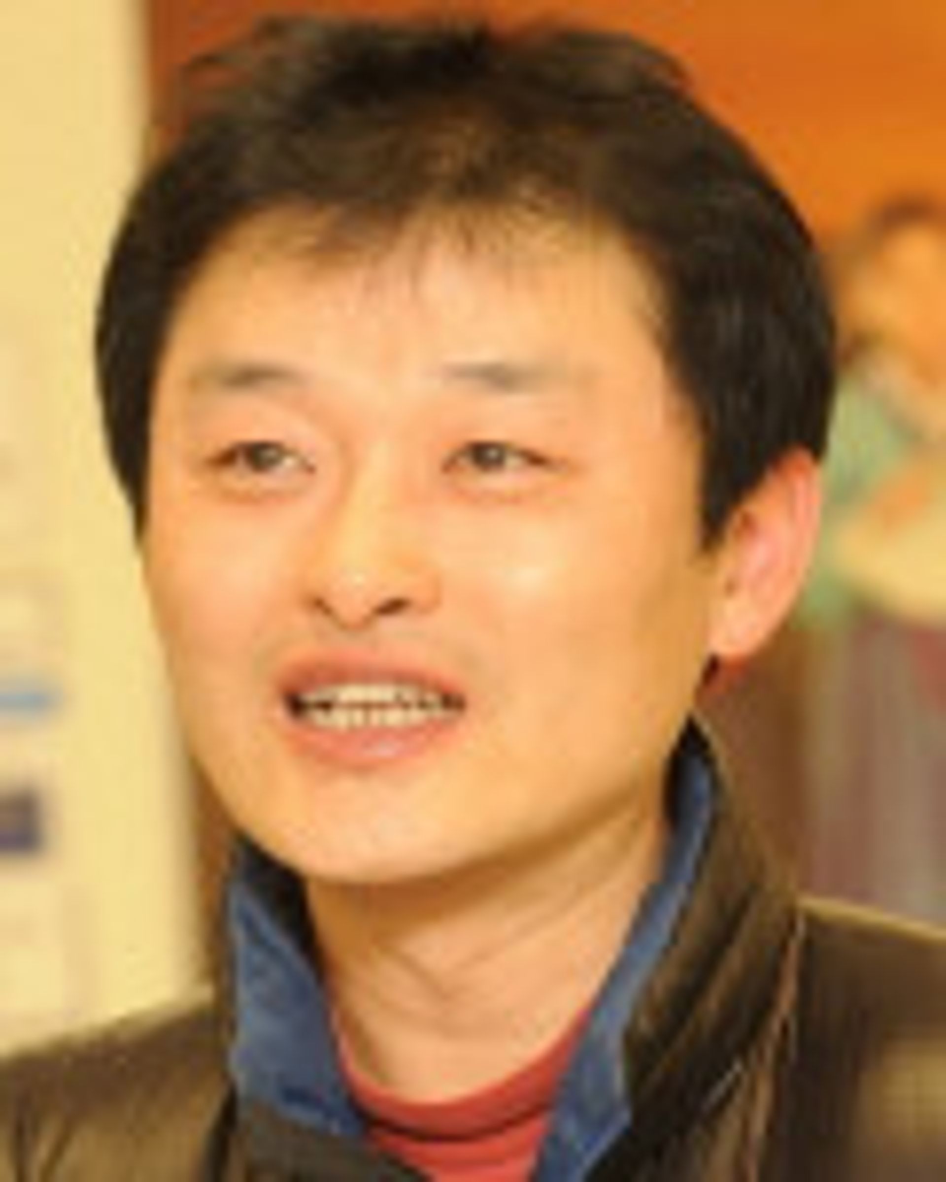 한준서
