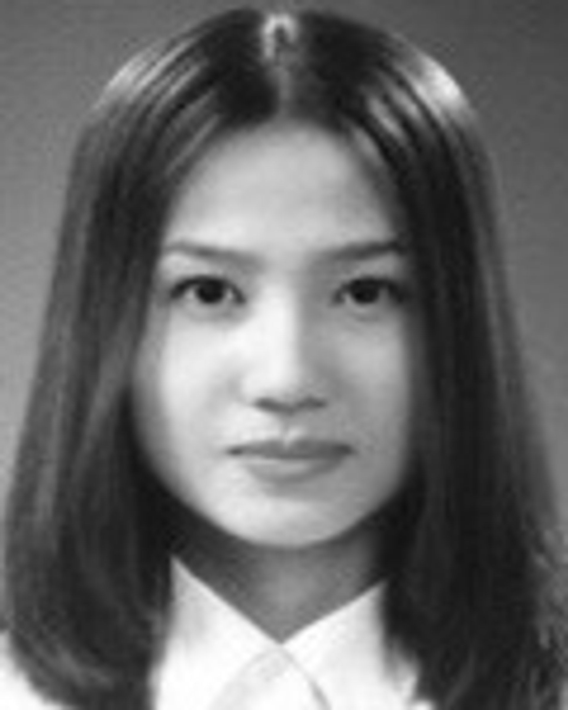 이승아