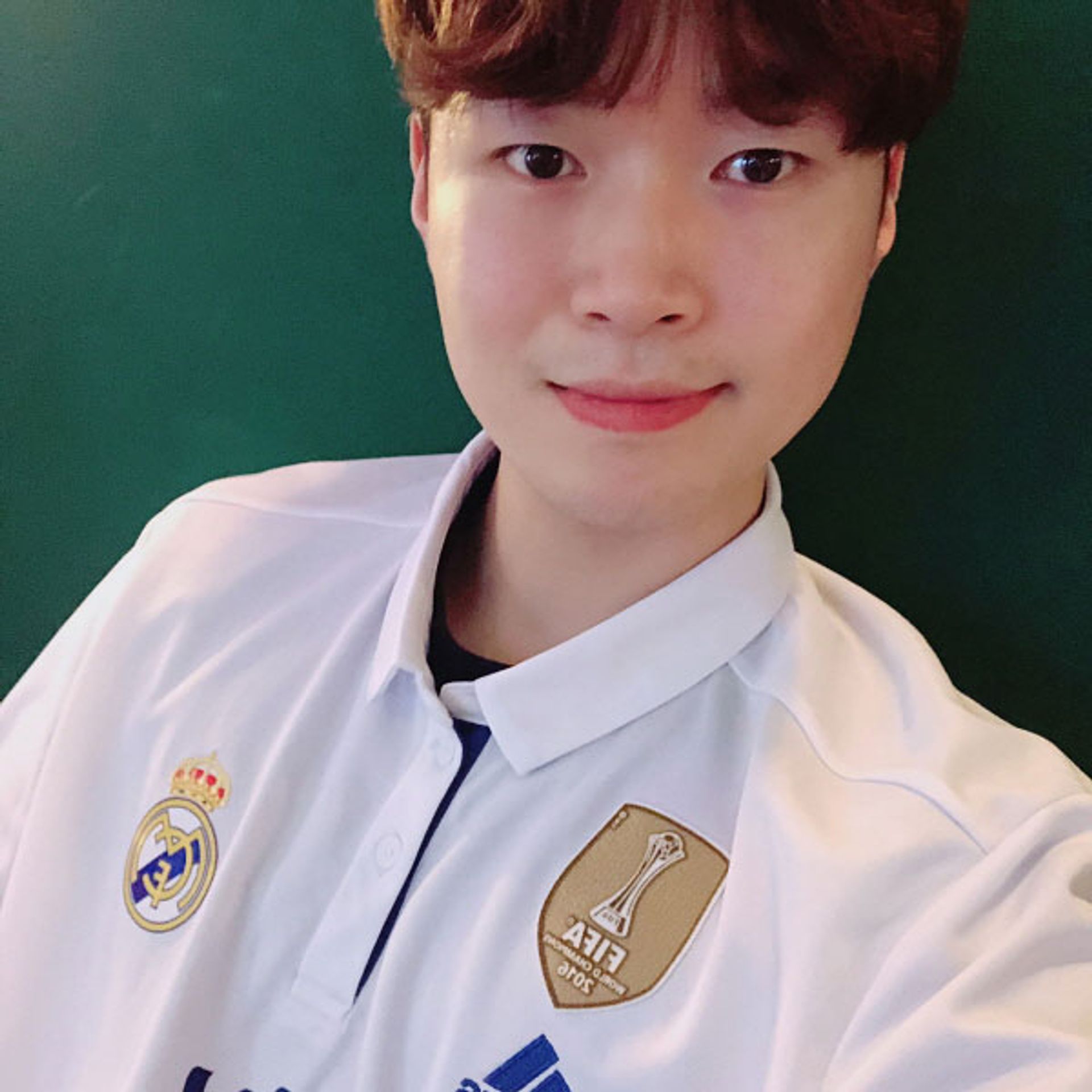 박종연