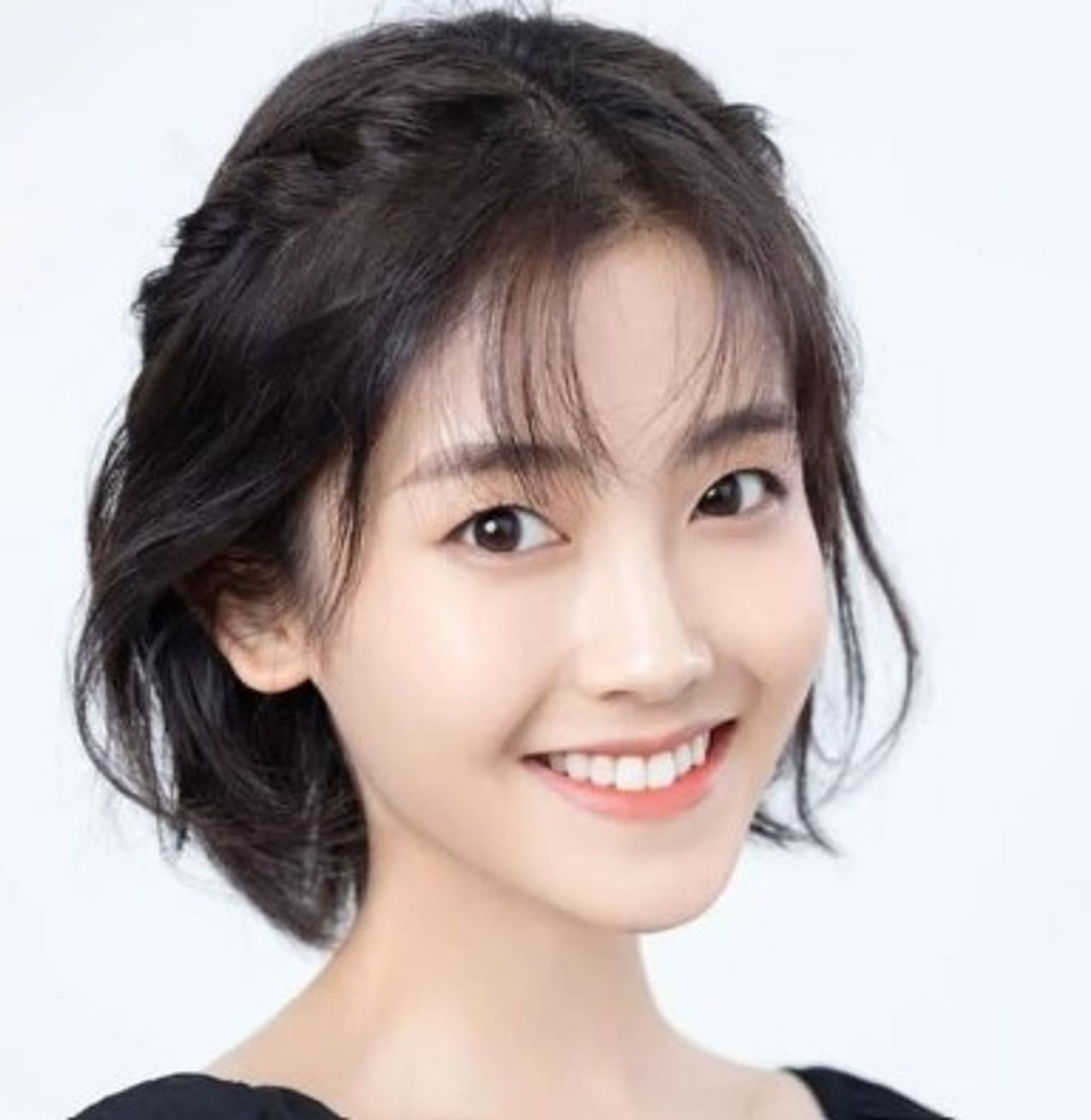 왕예철