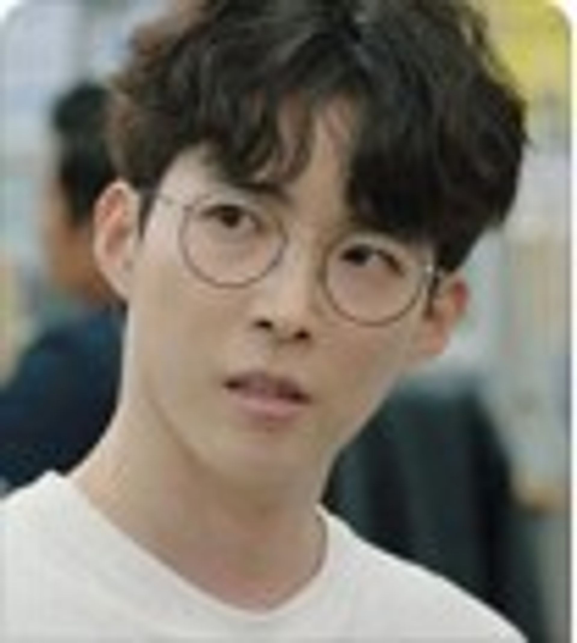 지상윤