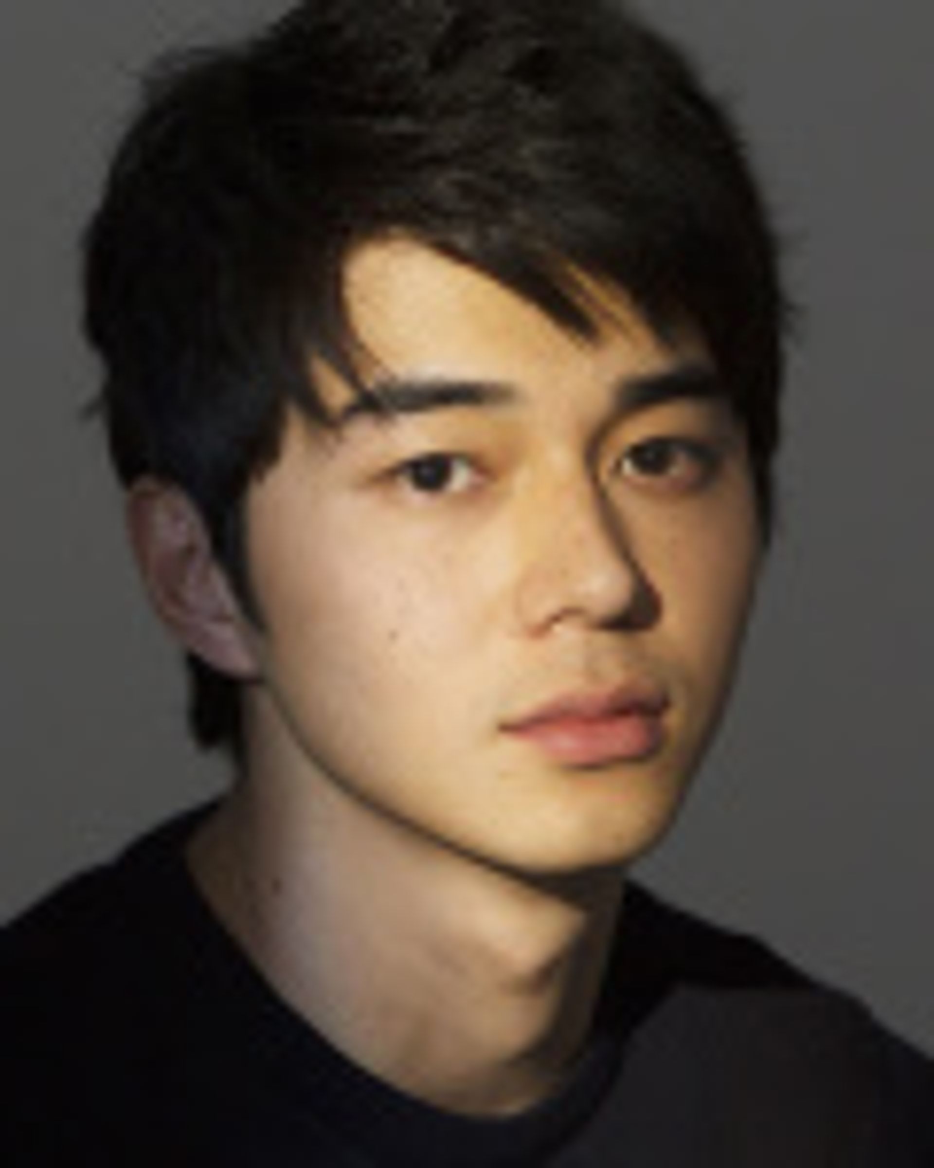 히가시데 마사히로
