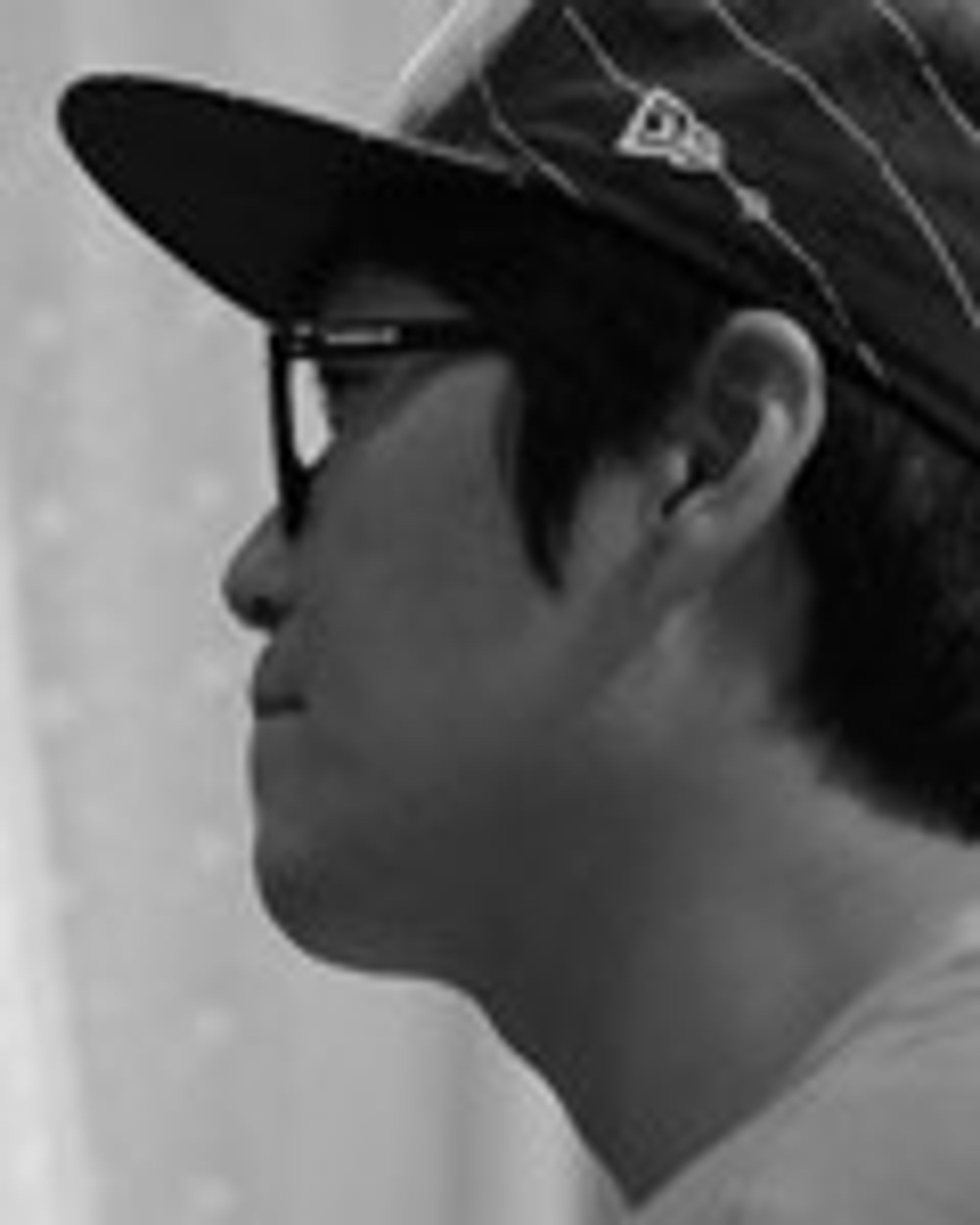 홍석현