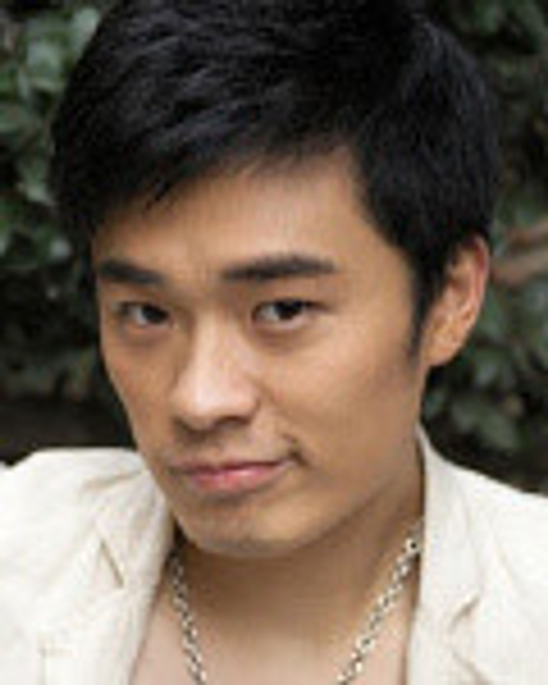 진혁