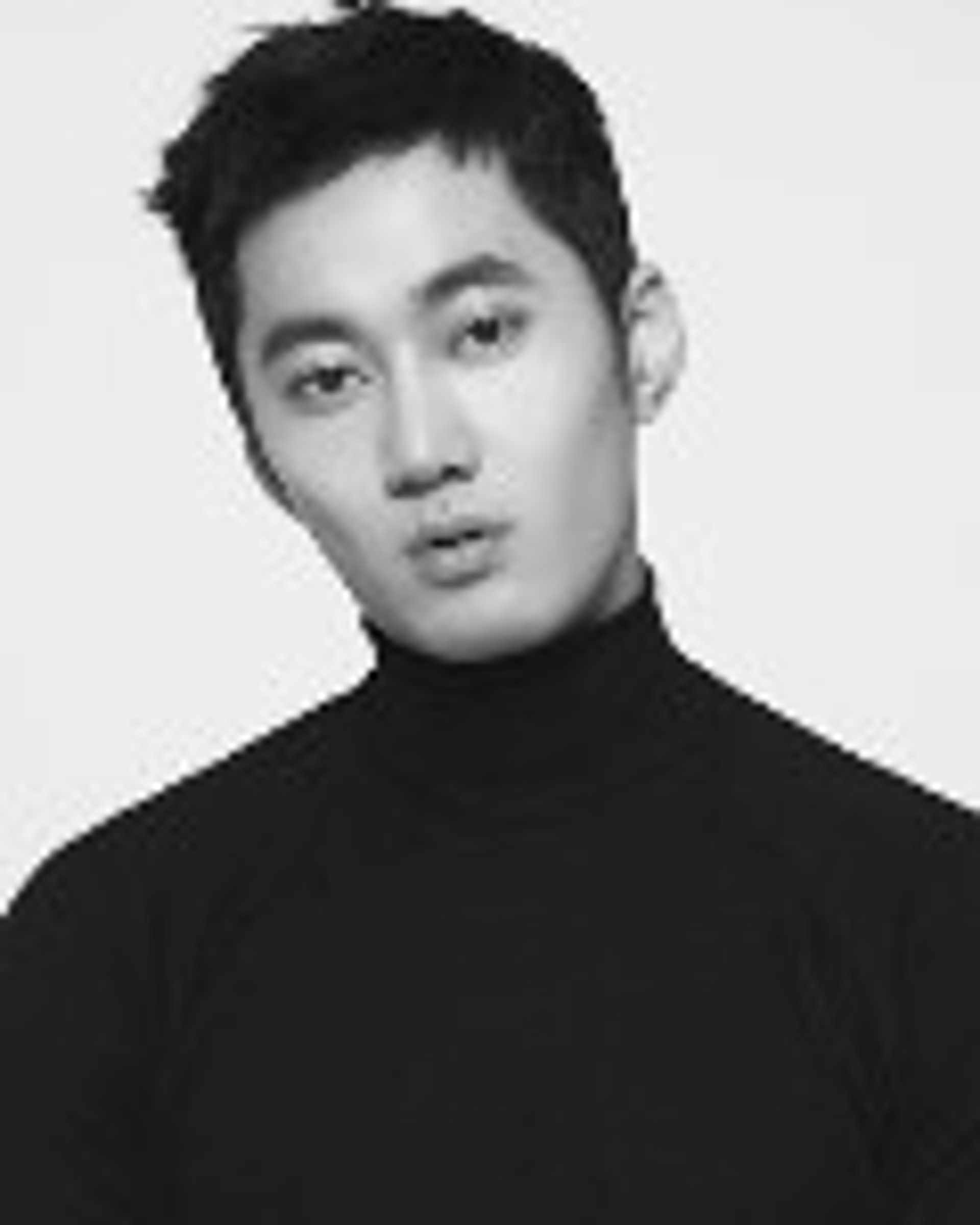 임영덕