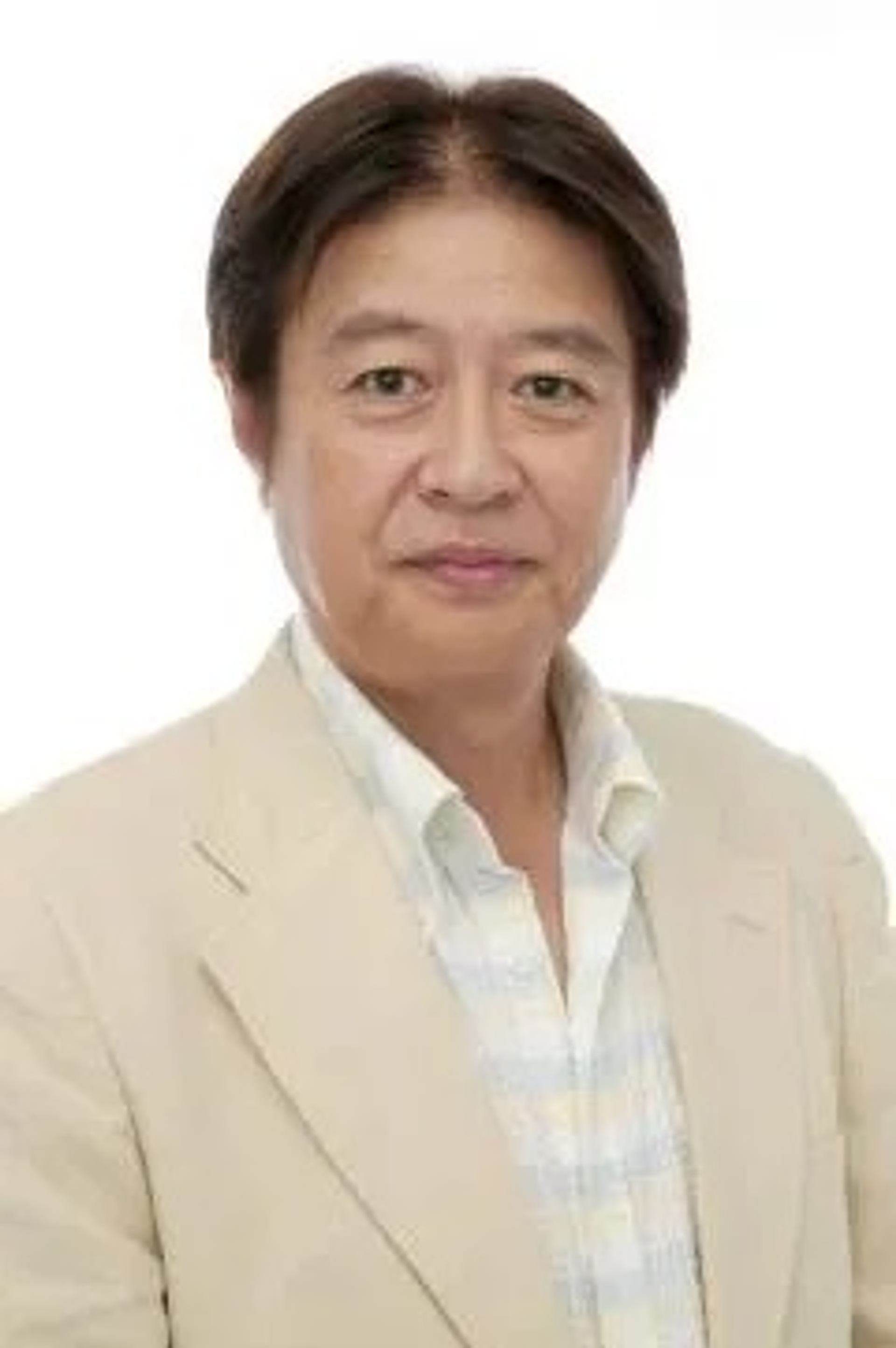 호리 히데유키