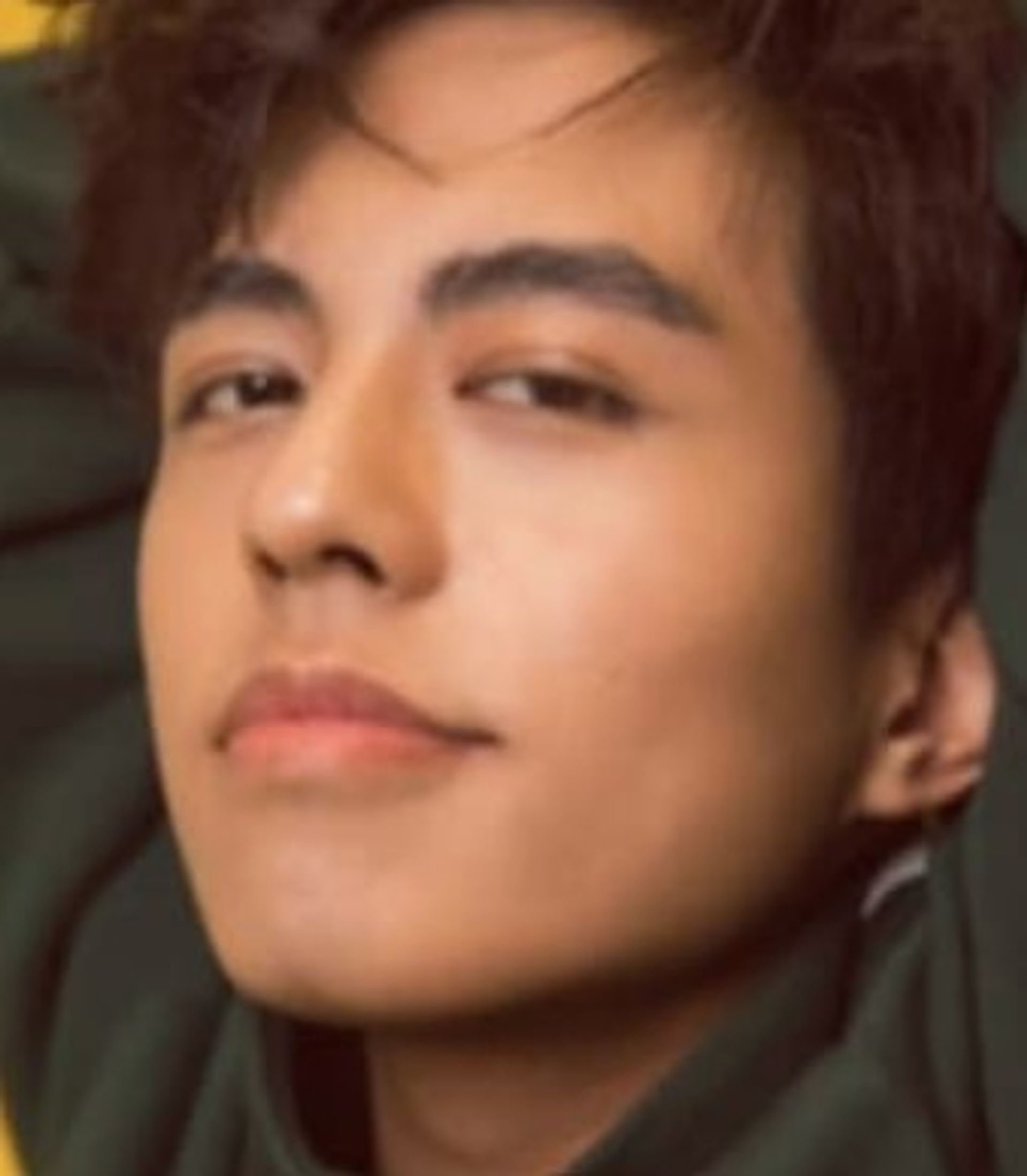 후하오판