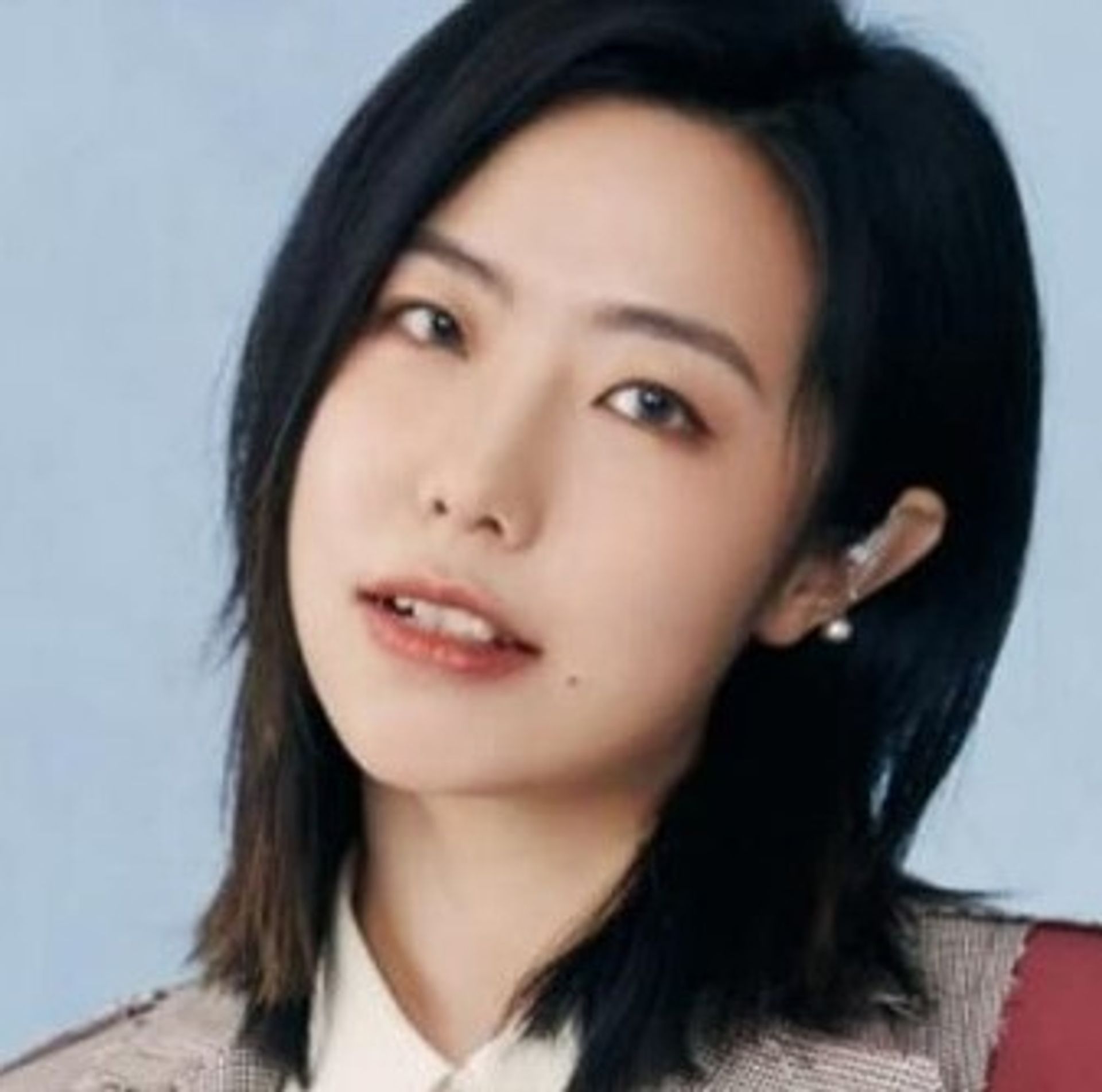 자오이퉁