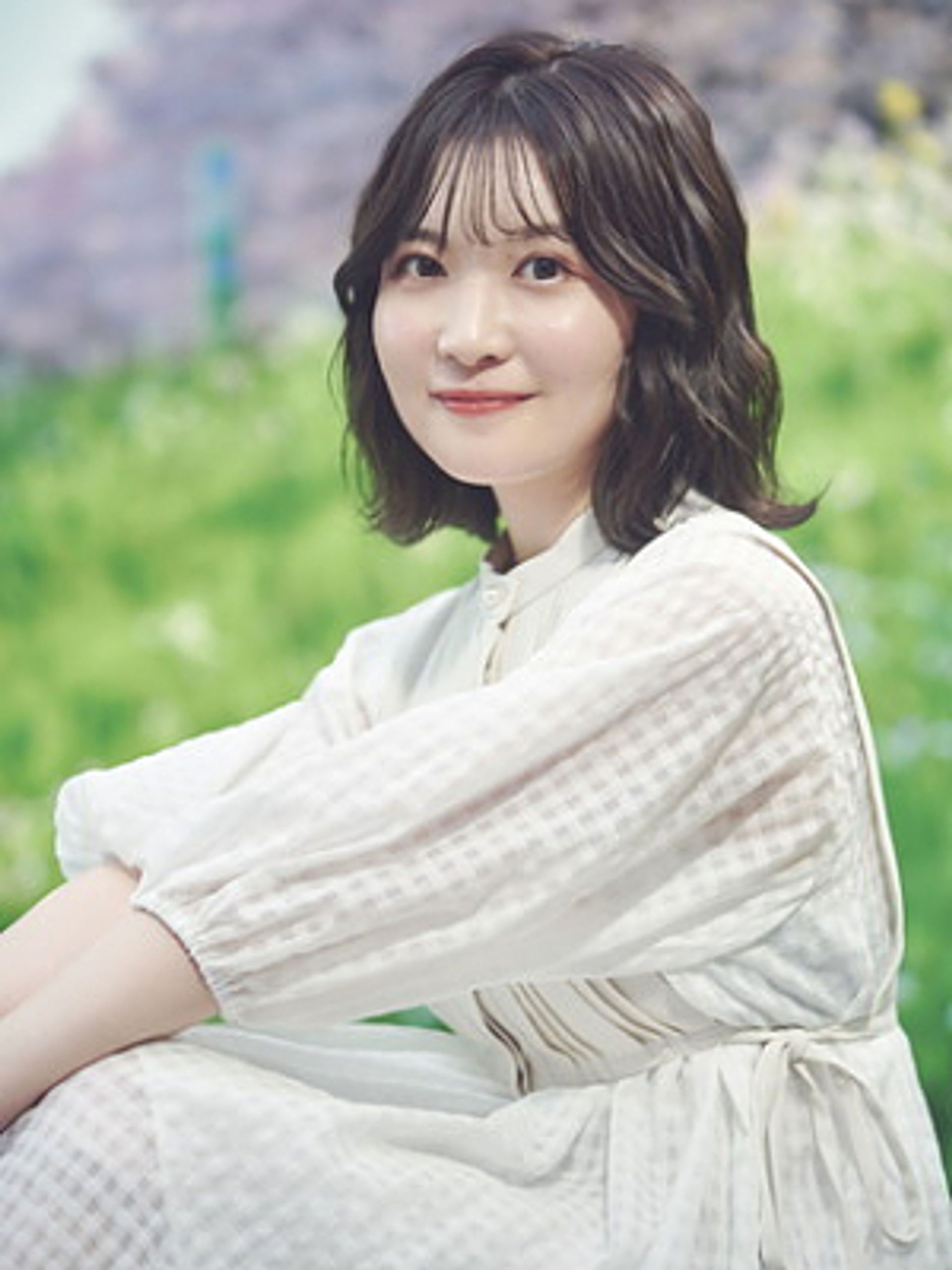 신후쿠 사쿠라
