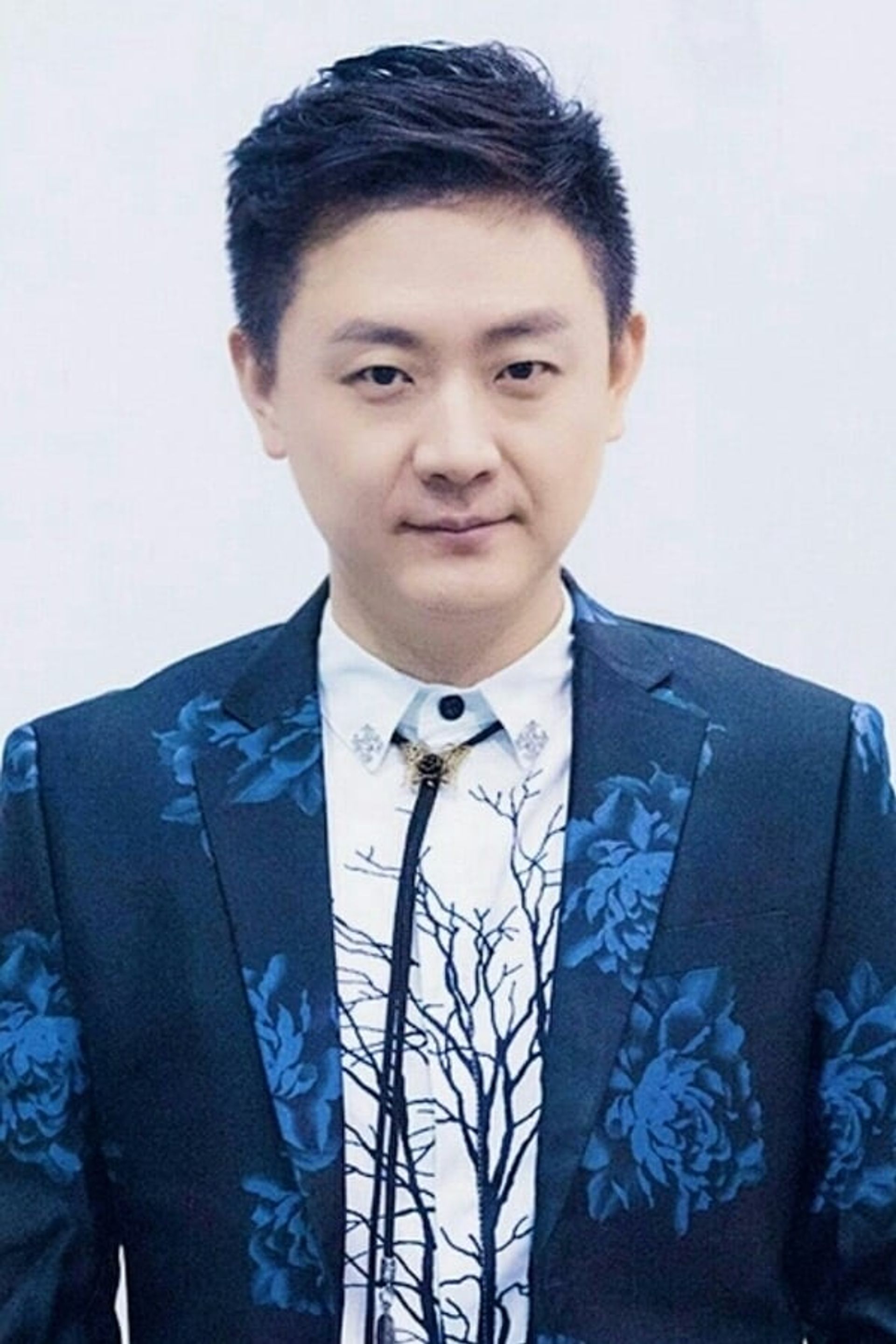 장제