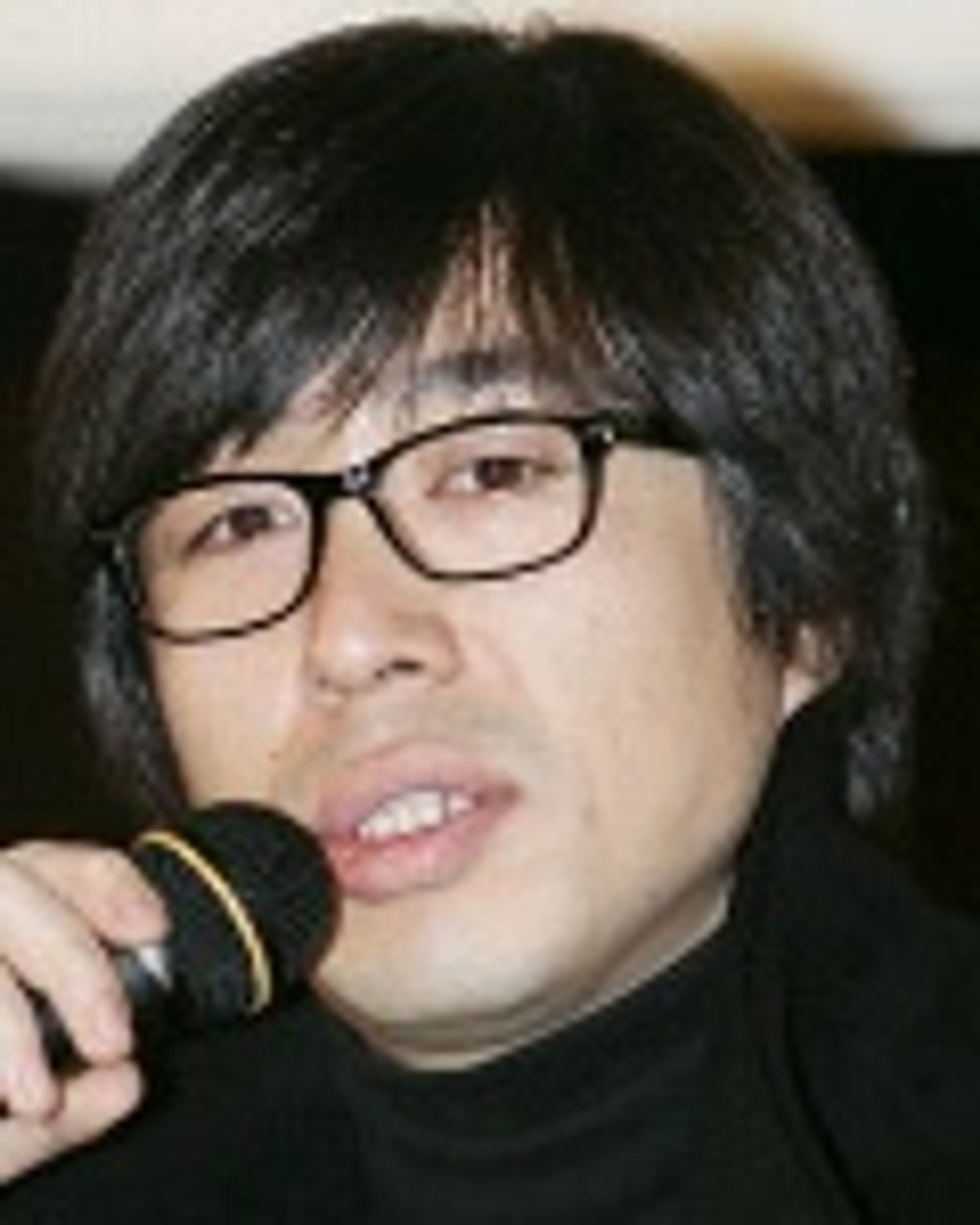 박용집