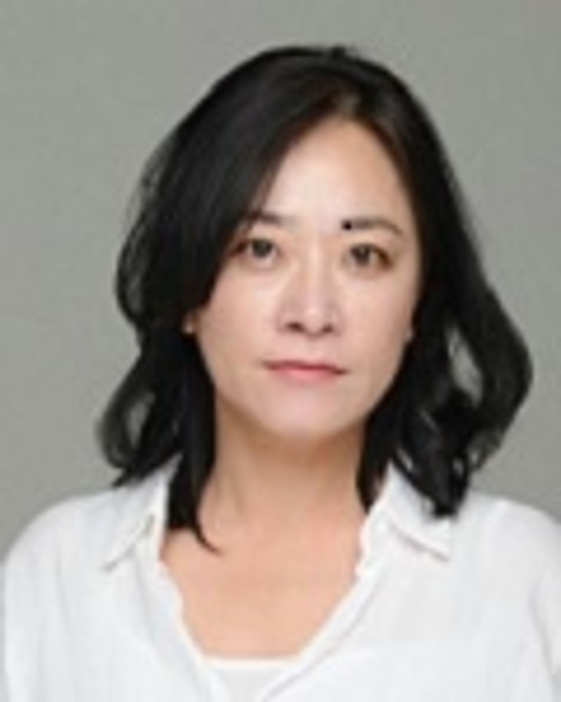 이선주