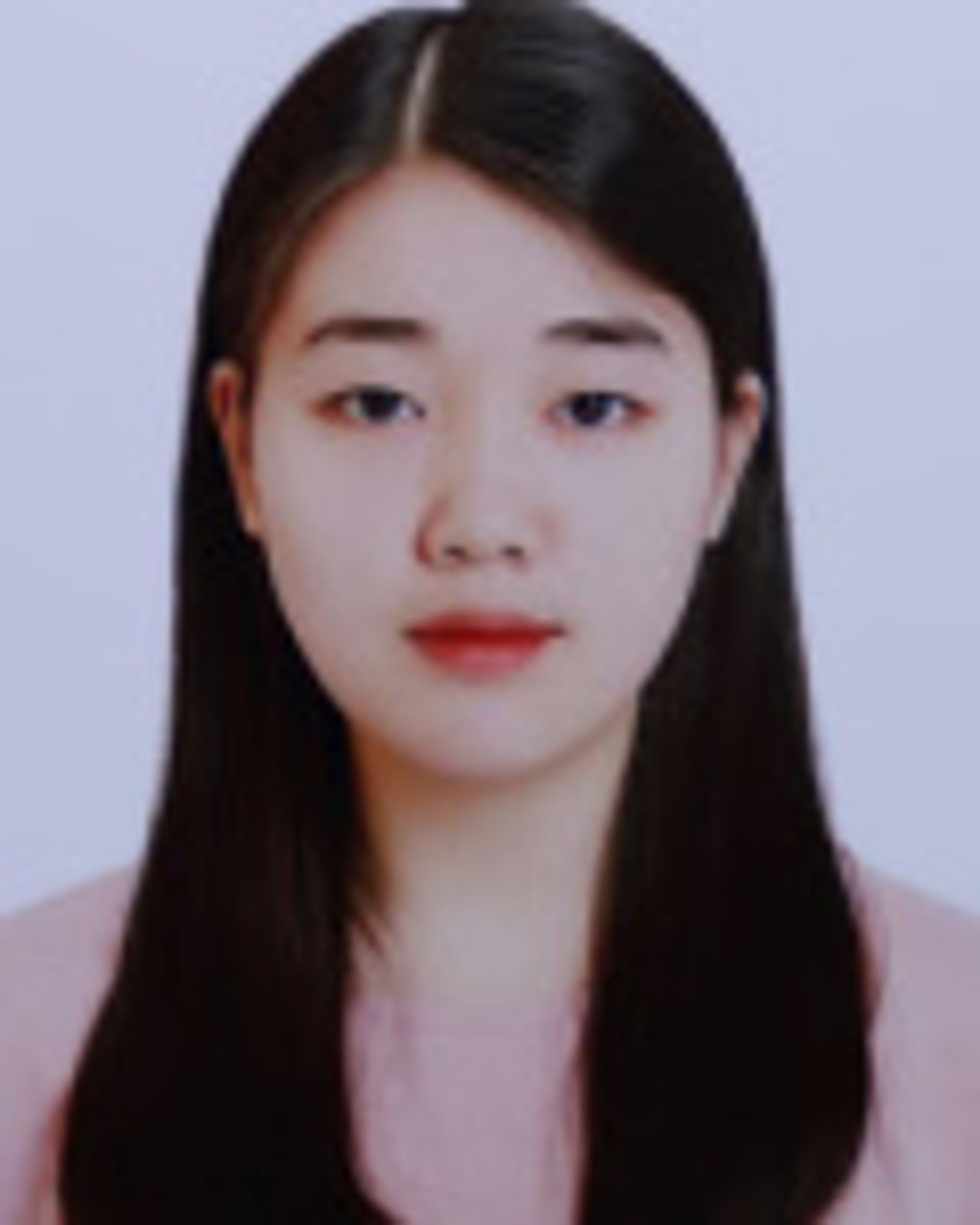 김서윤