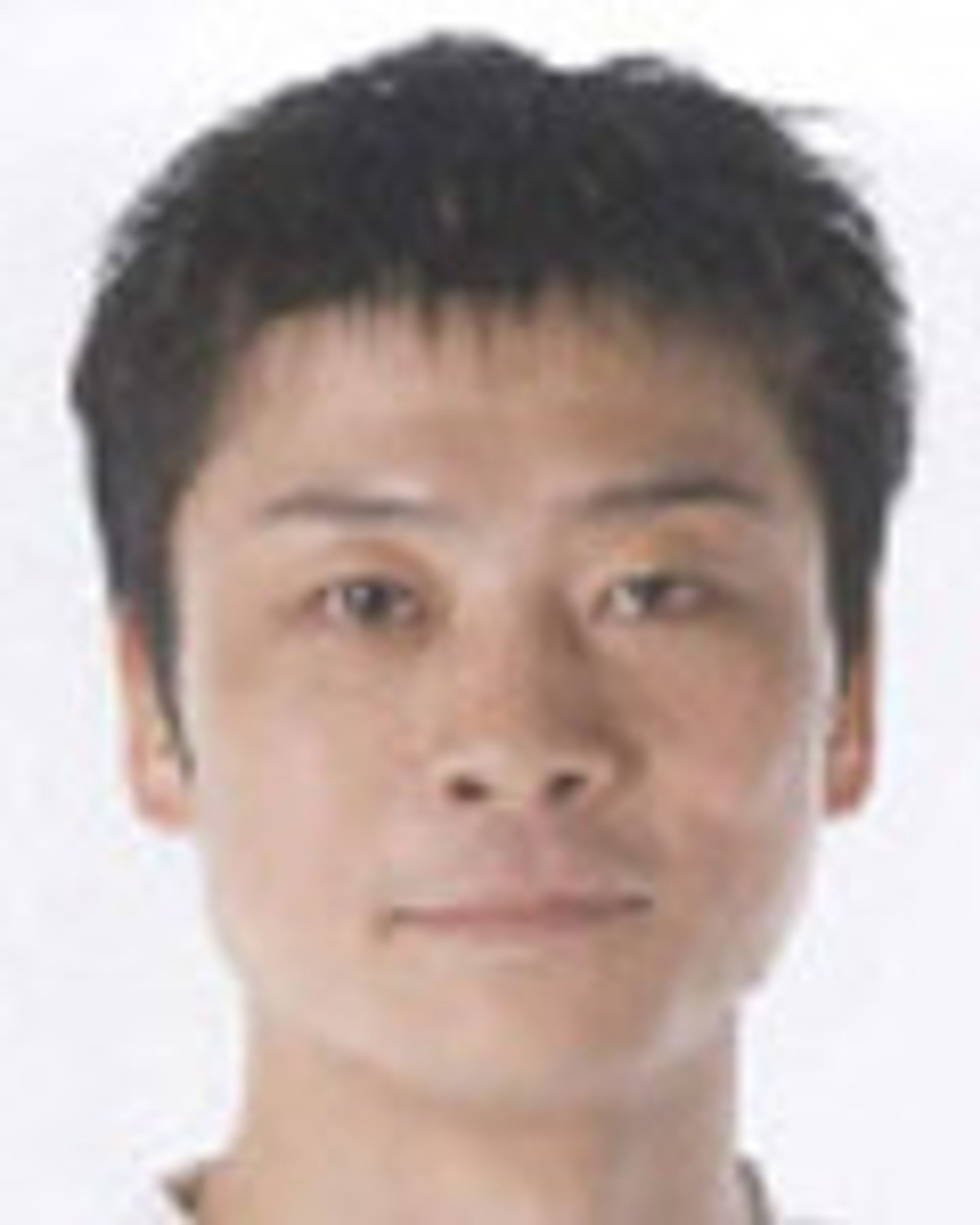 미야케 히로키