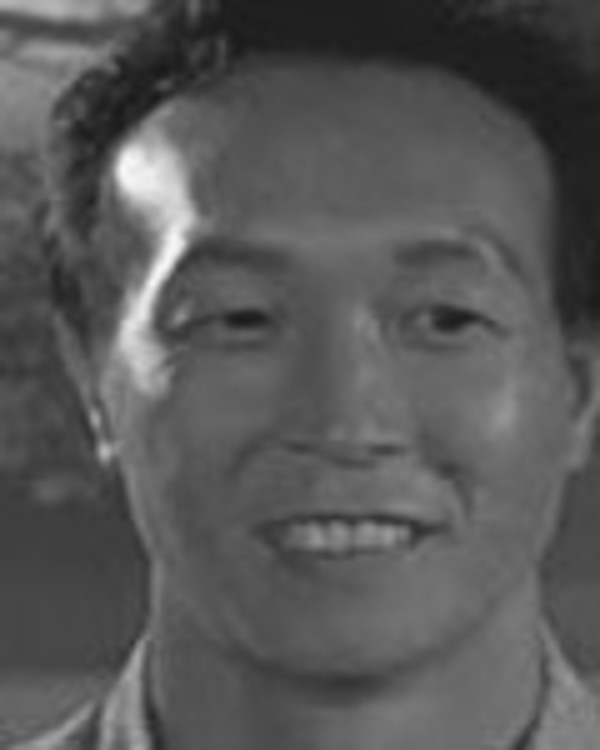 리하이성