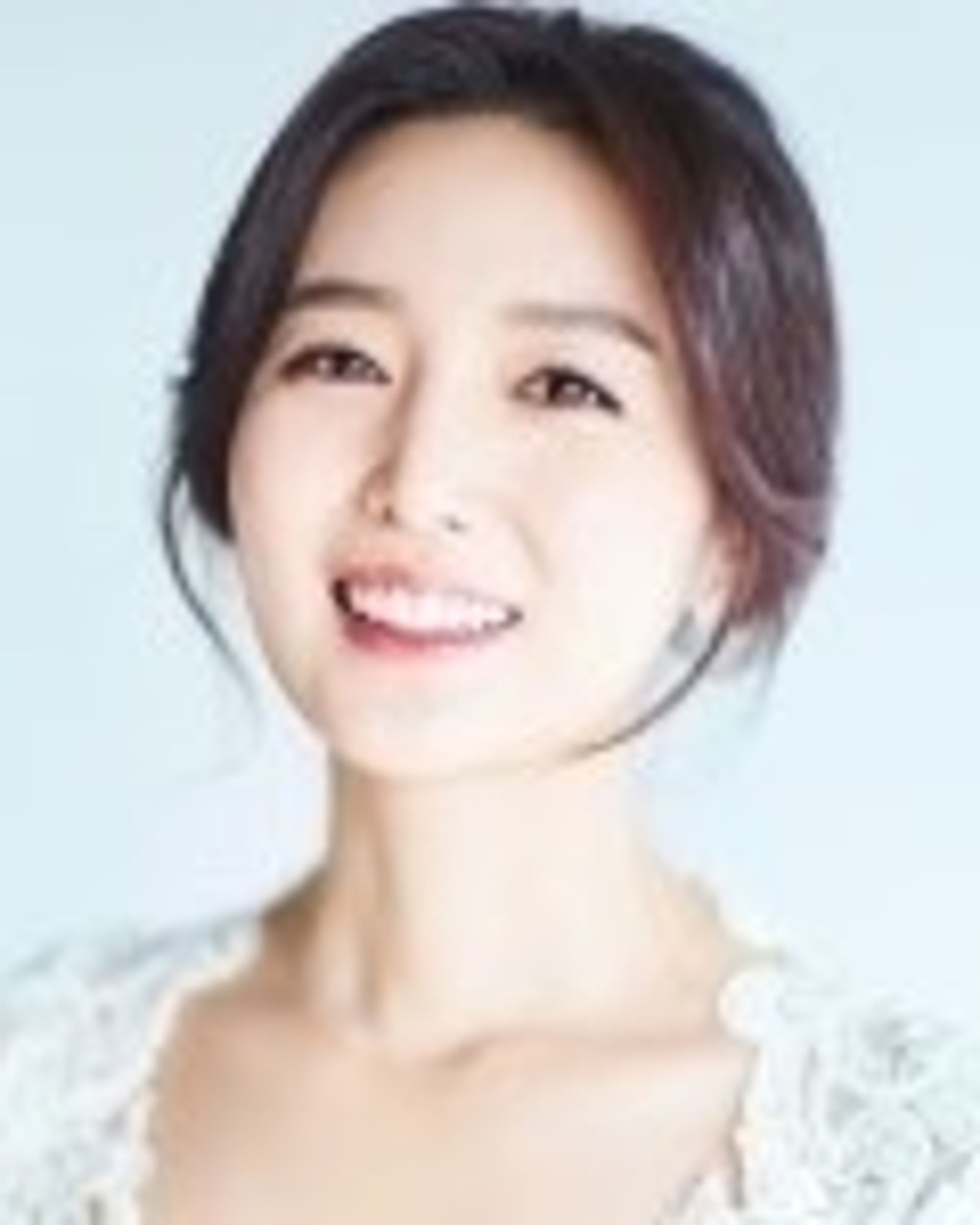 김소영