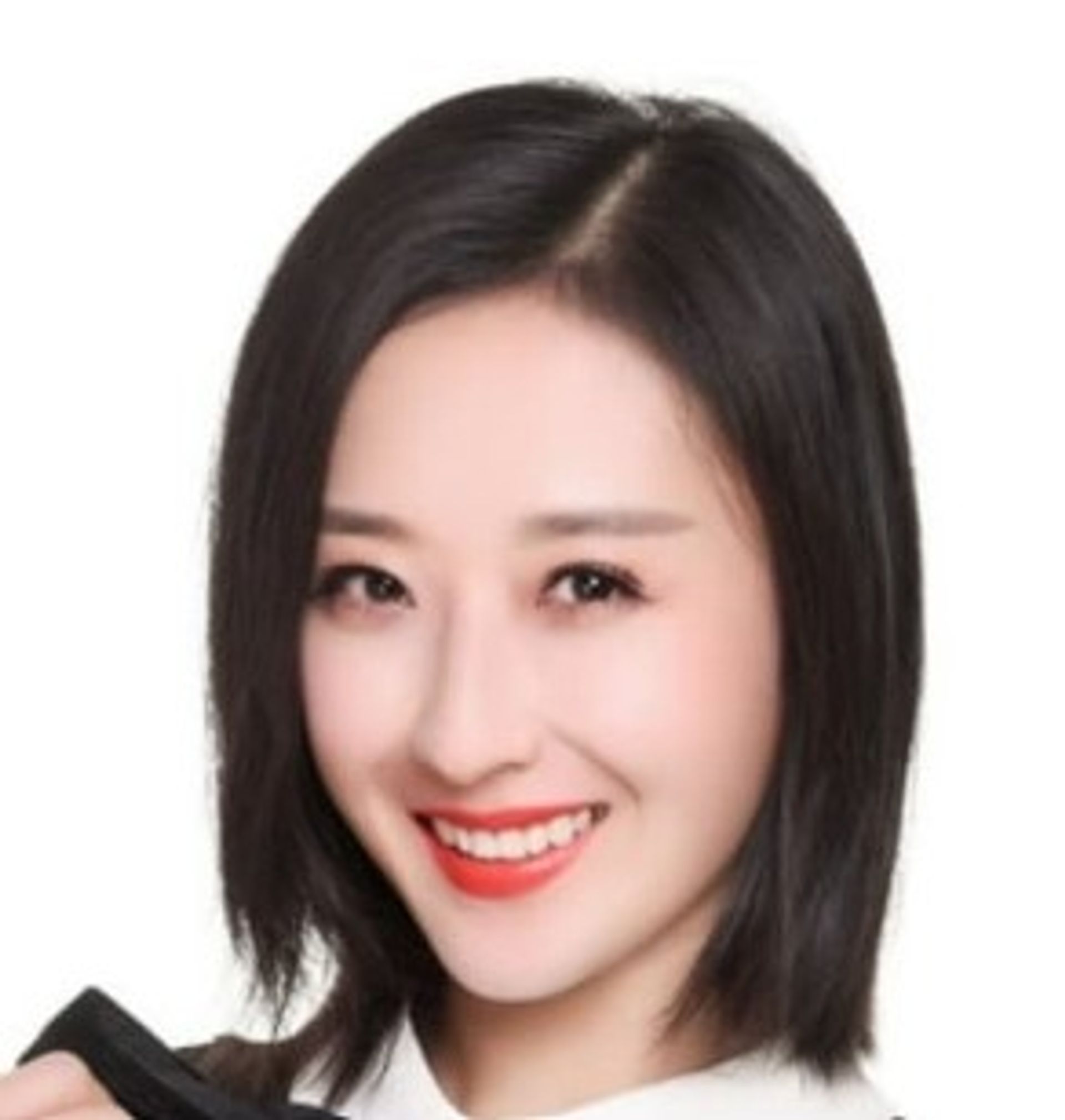 윤예가