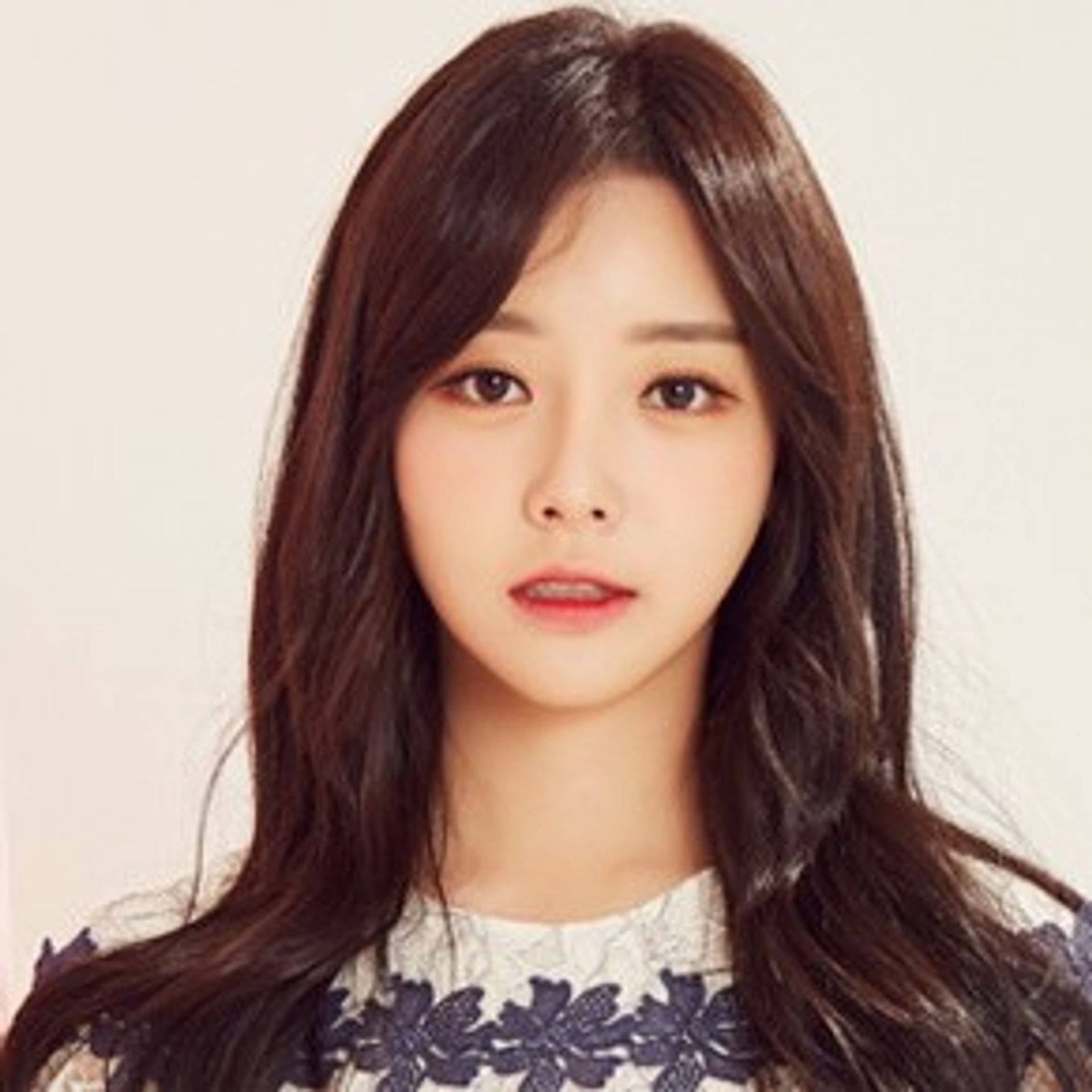 천이슬