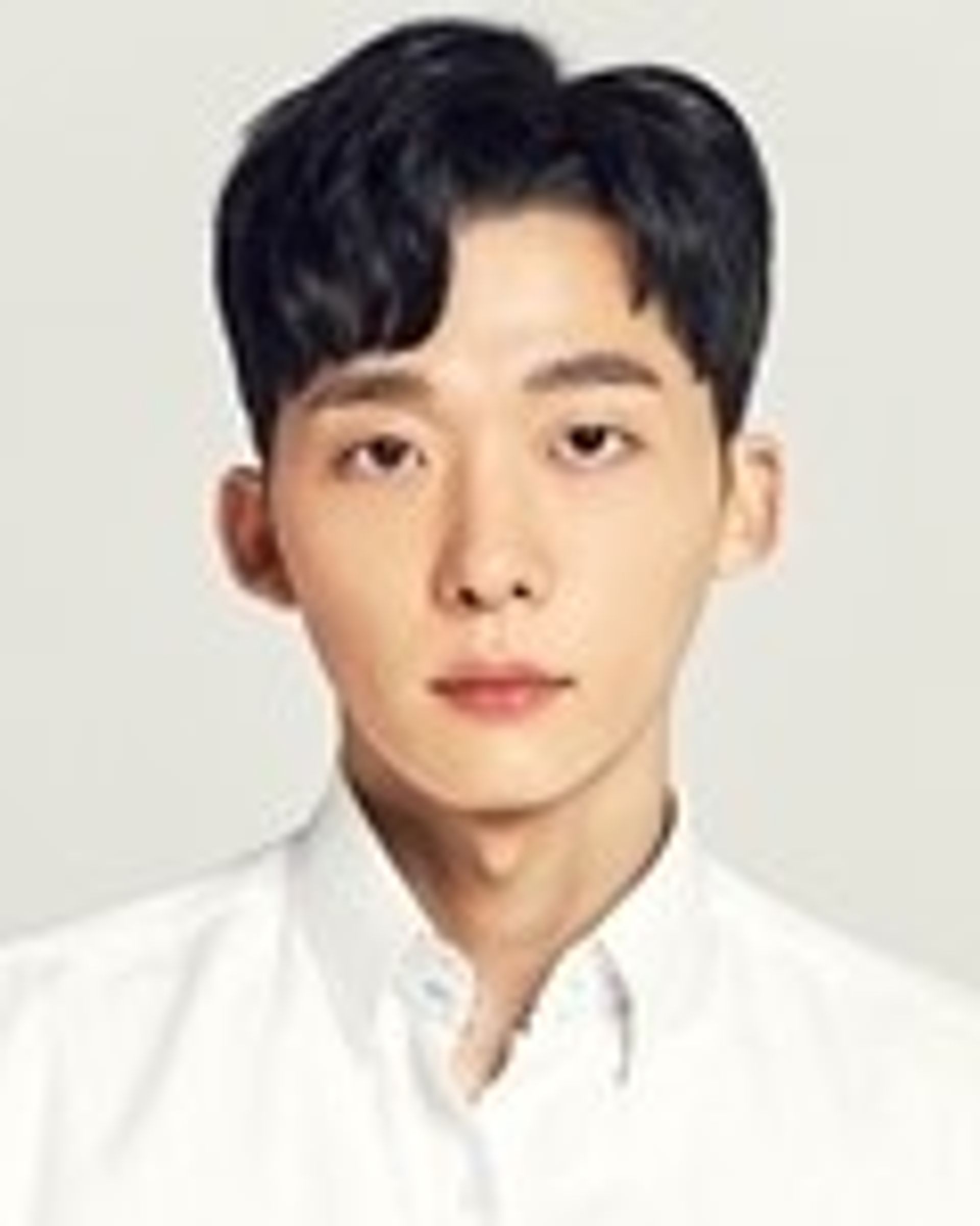 이준영