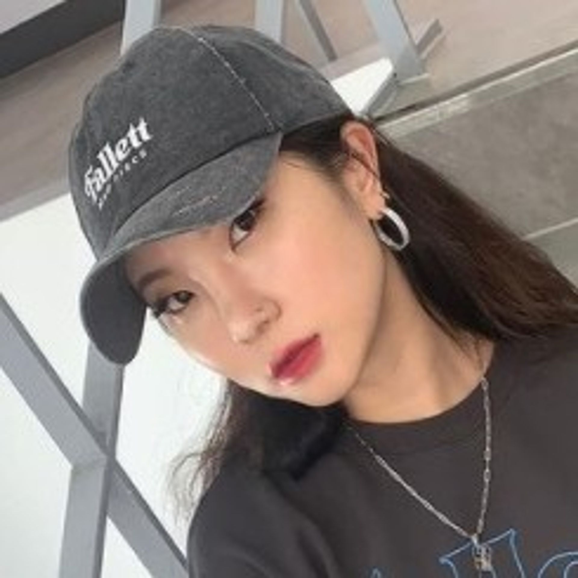 헤르츠