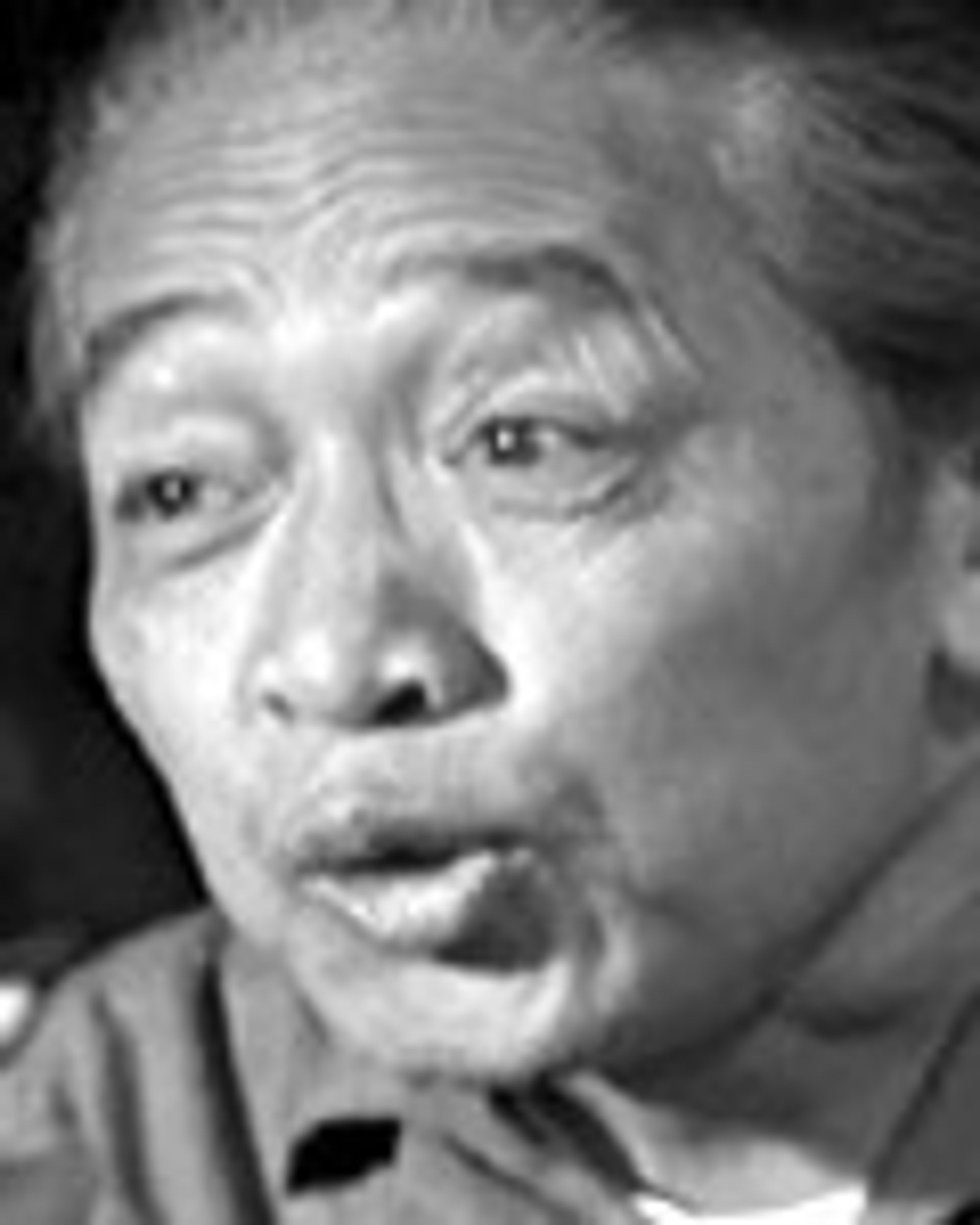 왕청하