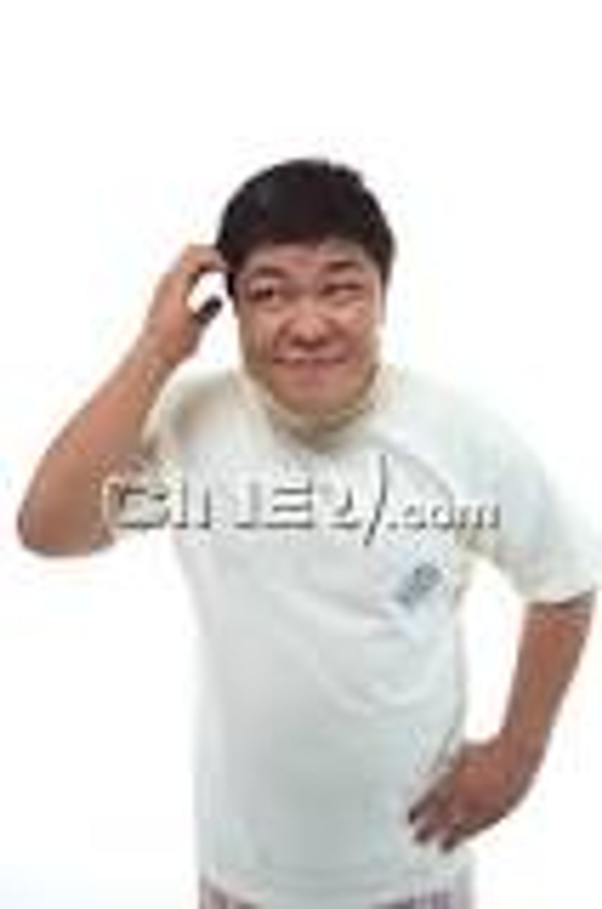 윤원석