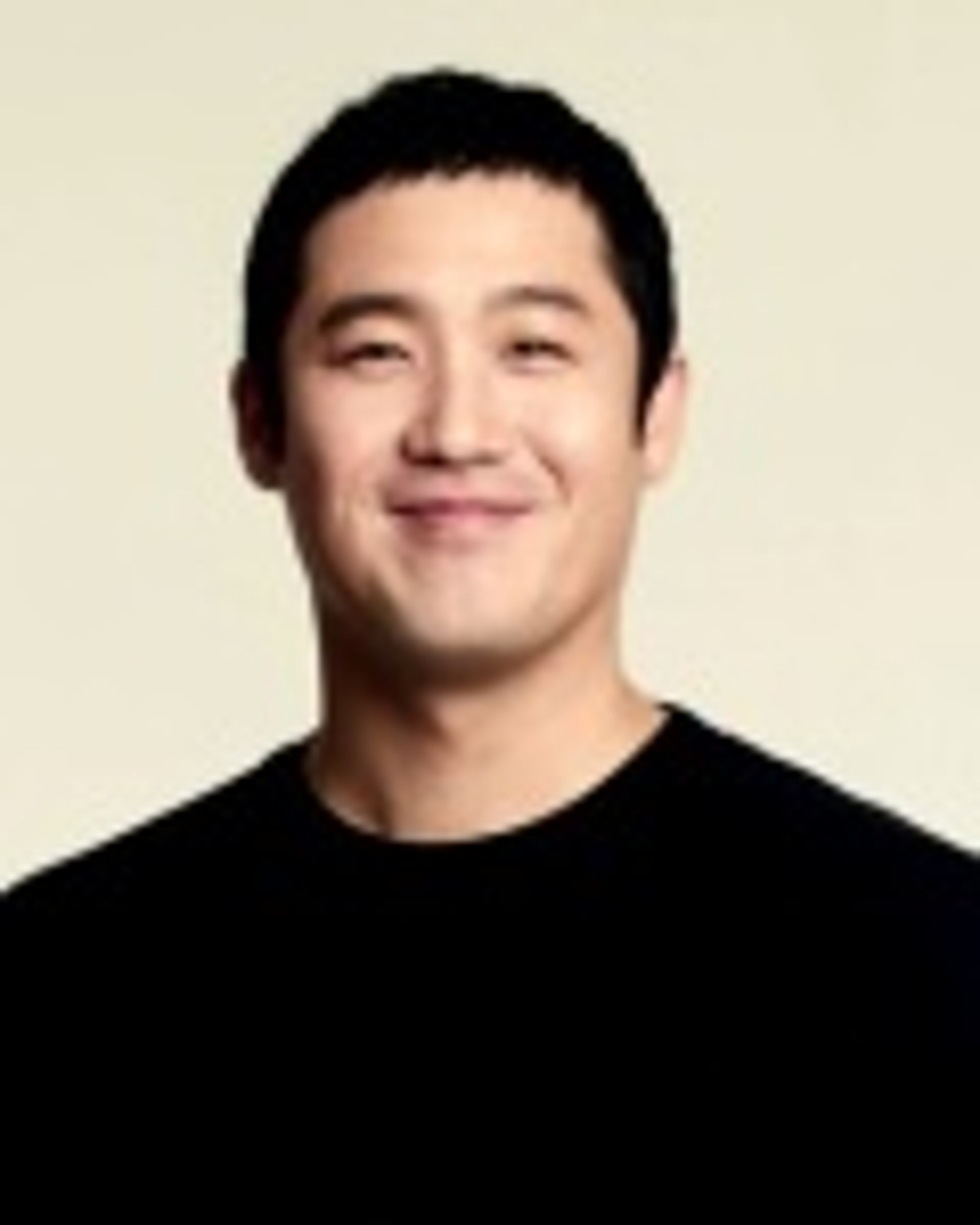 노재환